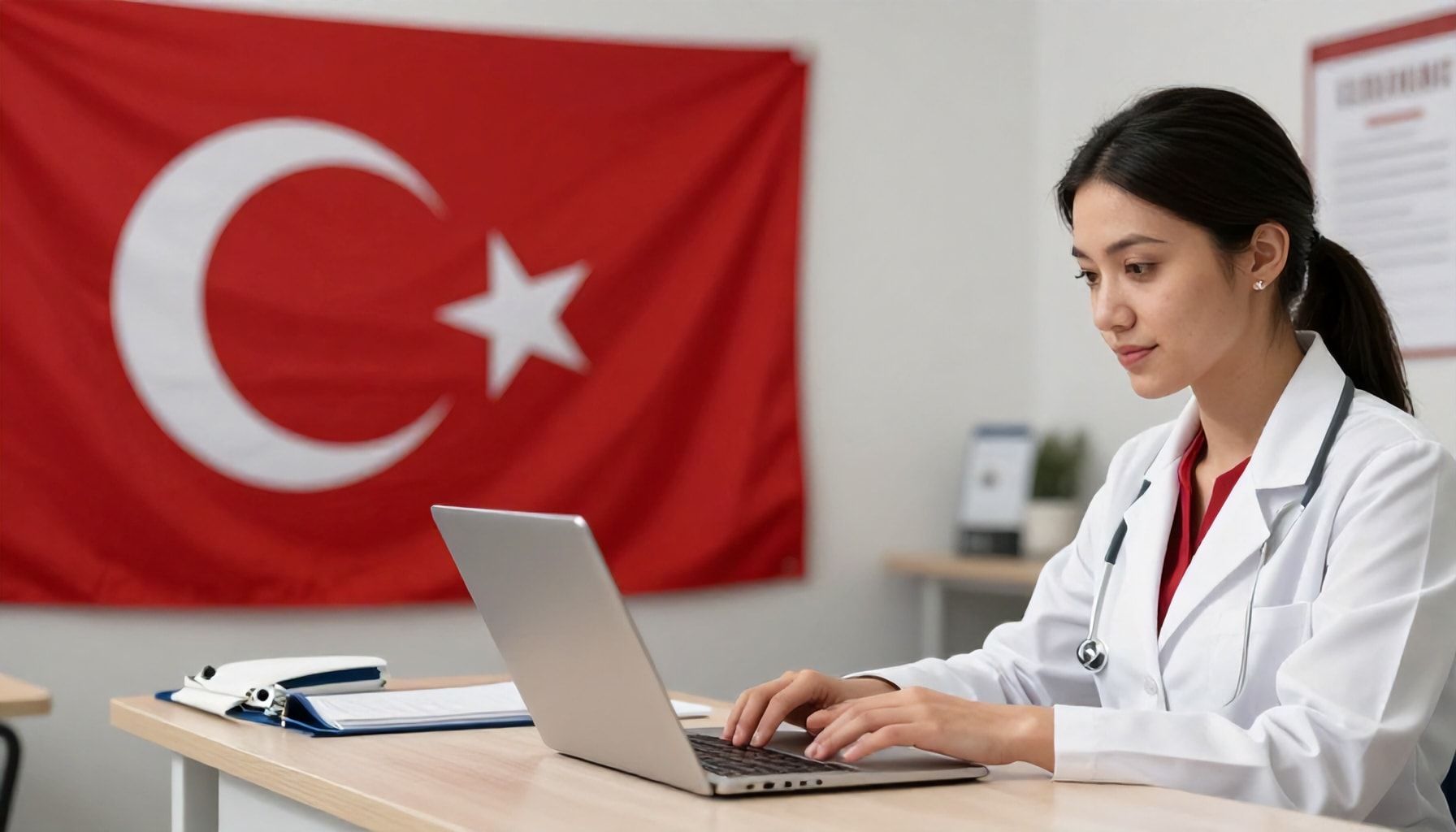 Sağlık Bakanlığı Personel Alımında Başarılı Olmanın Gerçek Yolları*