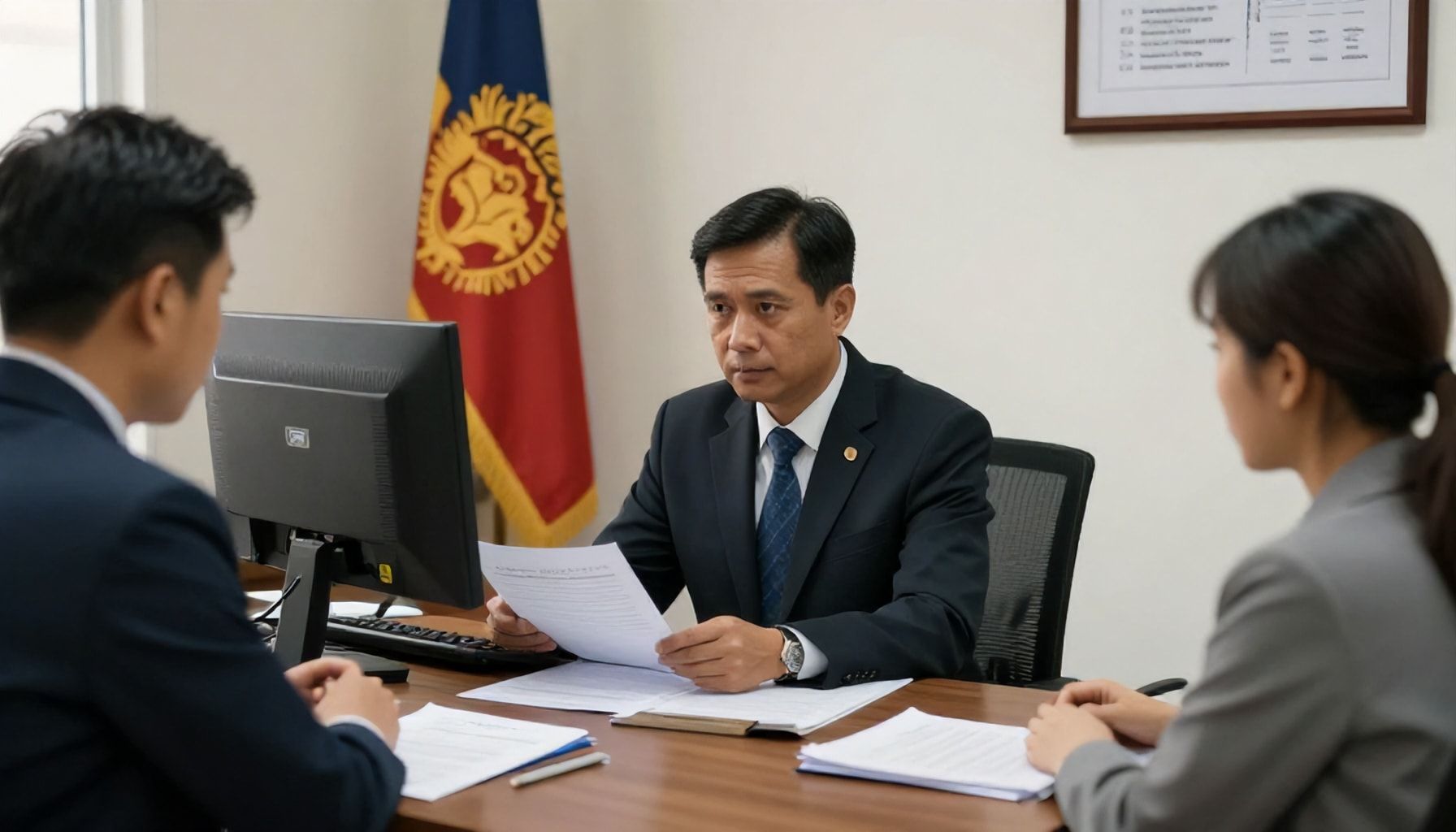 Sağlık Bakanlığı Personel Alımında Yalanları Açıkla: Ne Bilmeniz Gerekiyor?*