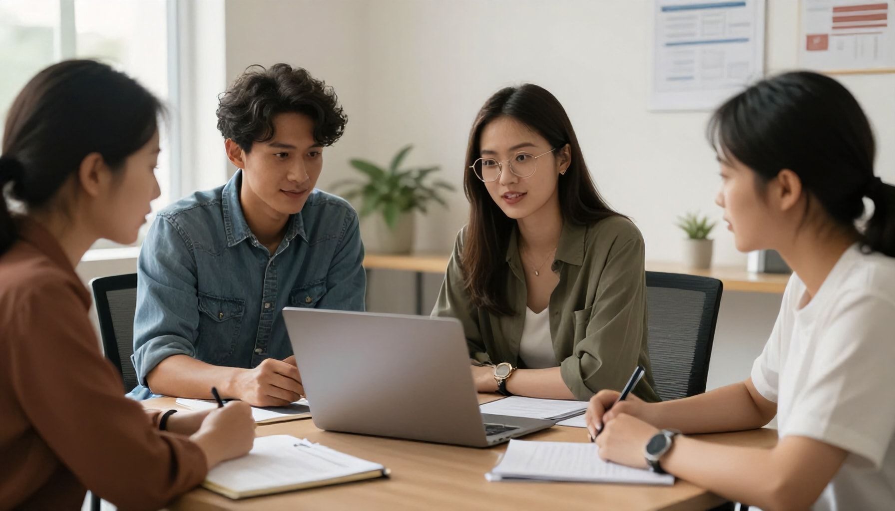 Sağlık Bakanlığı Personel Alımında 3 Ana Hata ve Nasıl Onları Önleyin*