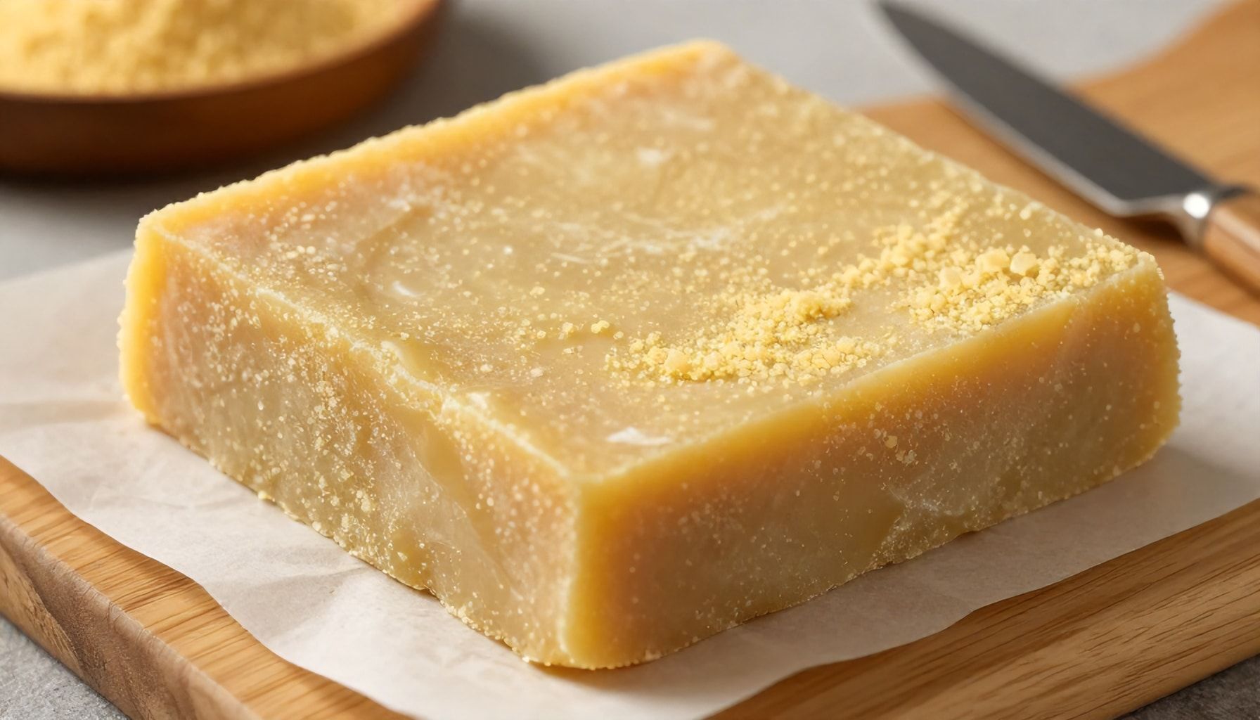 5 Farklı Şekilde Tatlandırmak İçin İrmik Helvası İpucları*