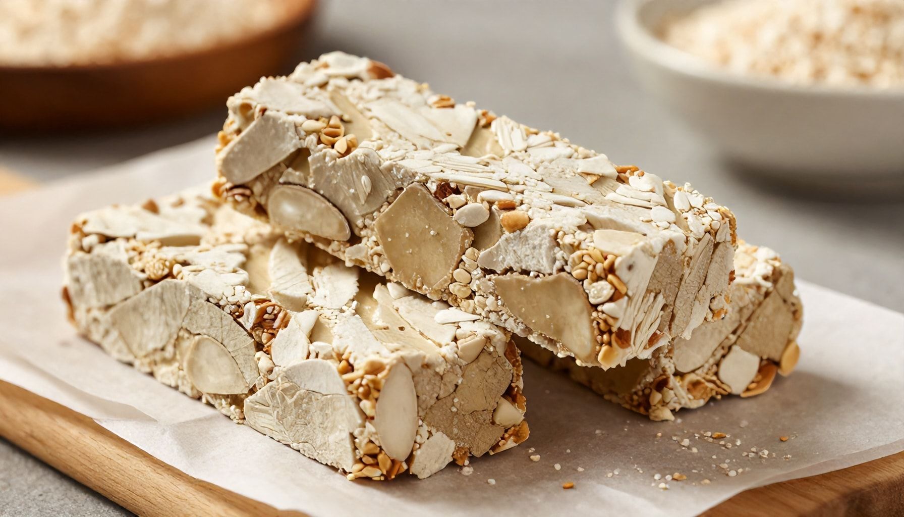 Neden İrmik Helvası Evde Yapmak İçin Mükemmel Bir Seçim?*