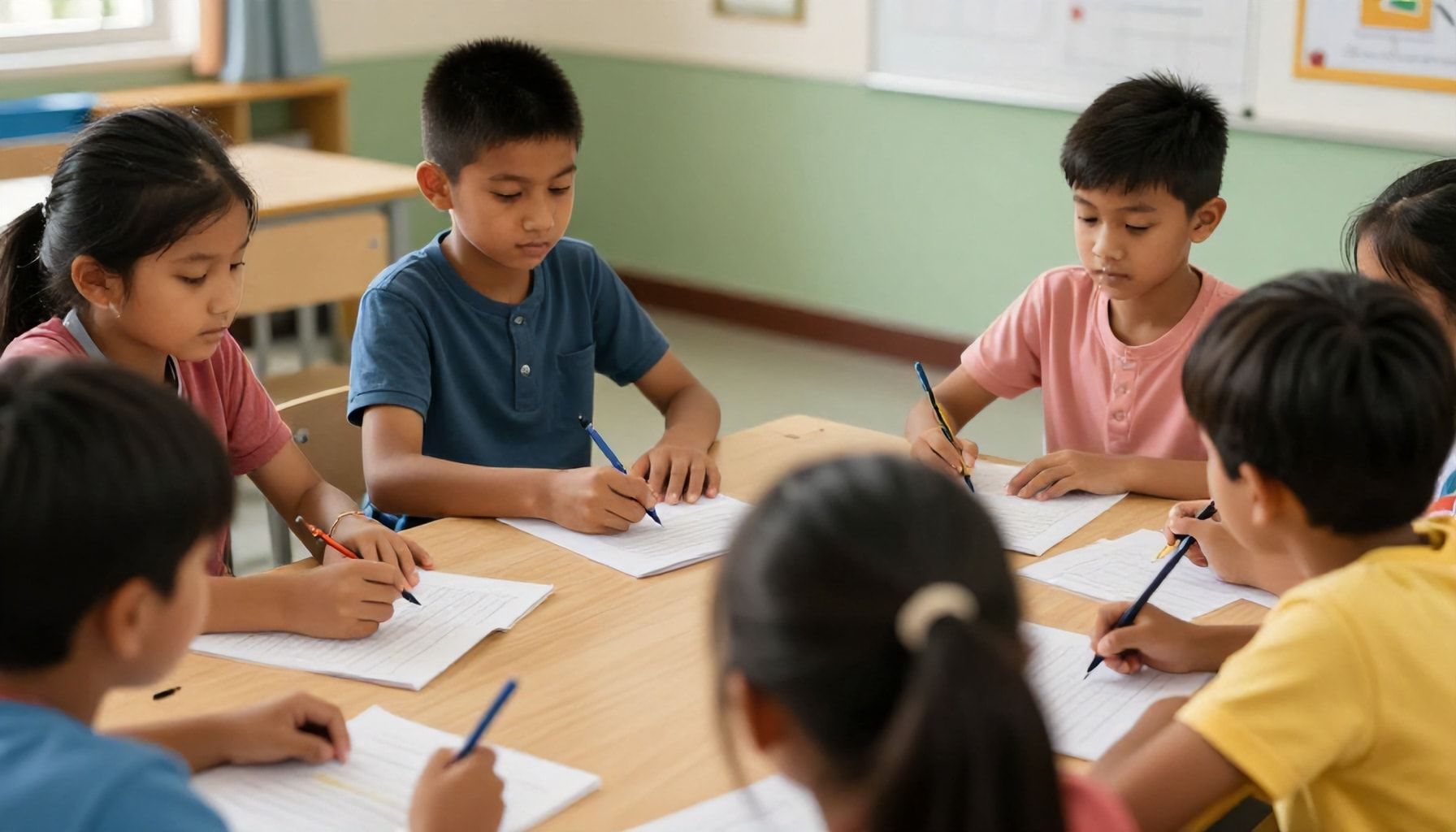 Gençlik İçin Özel Bu Günü Nasıl Kutlayabilirsiniz?*