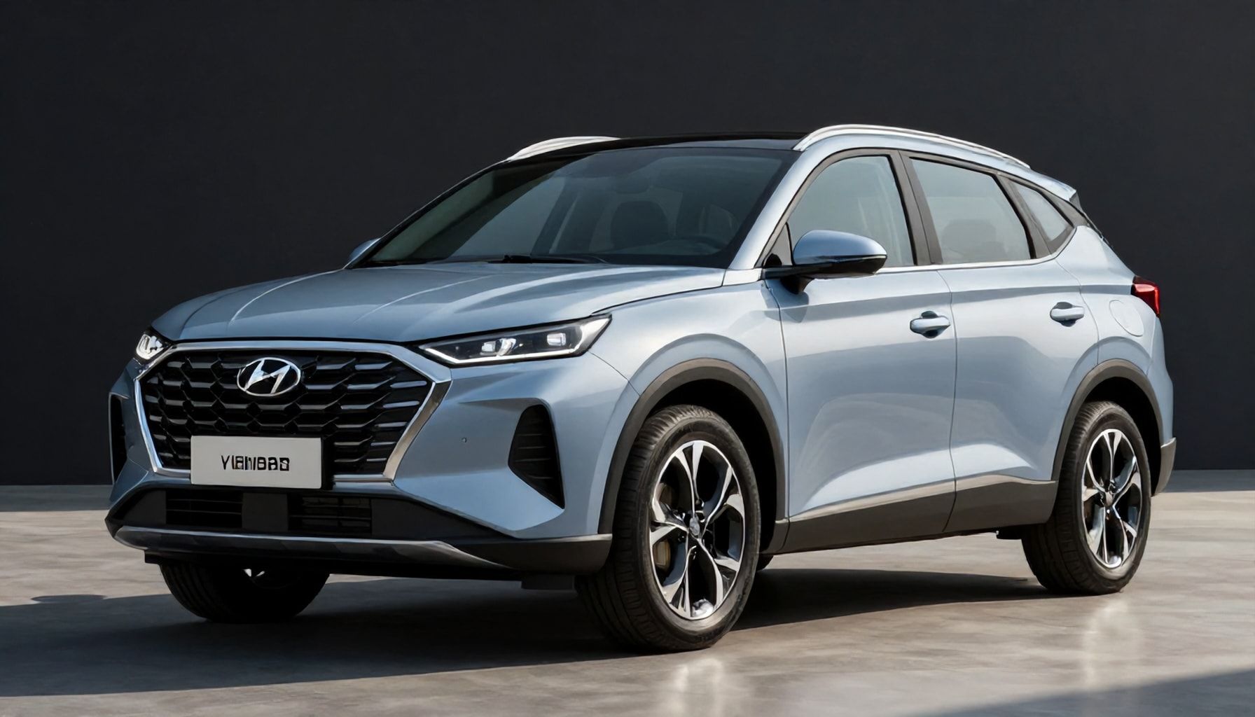 Hyundai Araçları 2024: Neden Şimdi Satın Alma En İyi Seçim?*