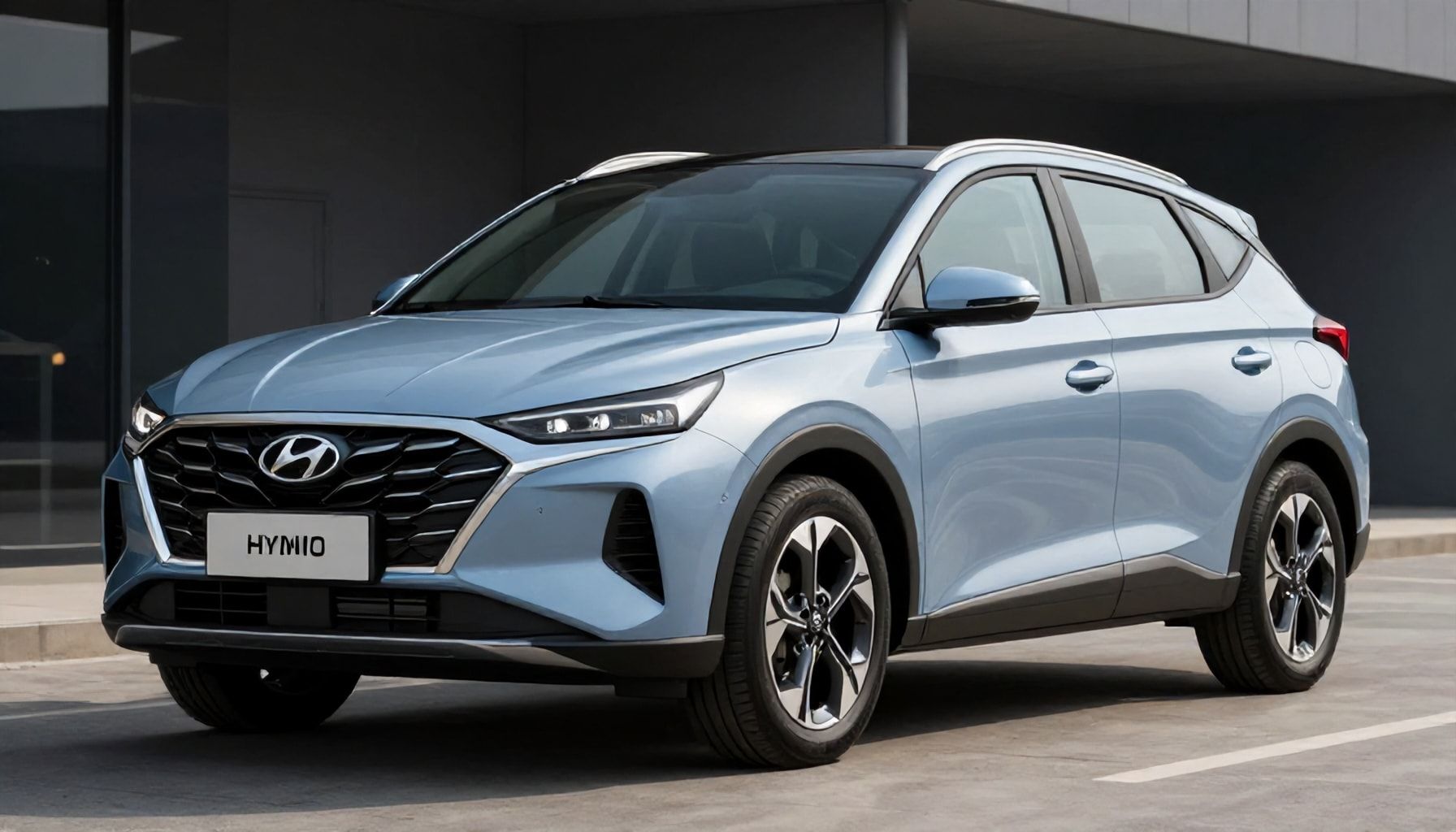 Hyundai 2024 Araçları: En Güncel Fiyatlar ve Müşteri Yorumlarıyla Doğru Seçimi Nasıl Yaparsınız?*