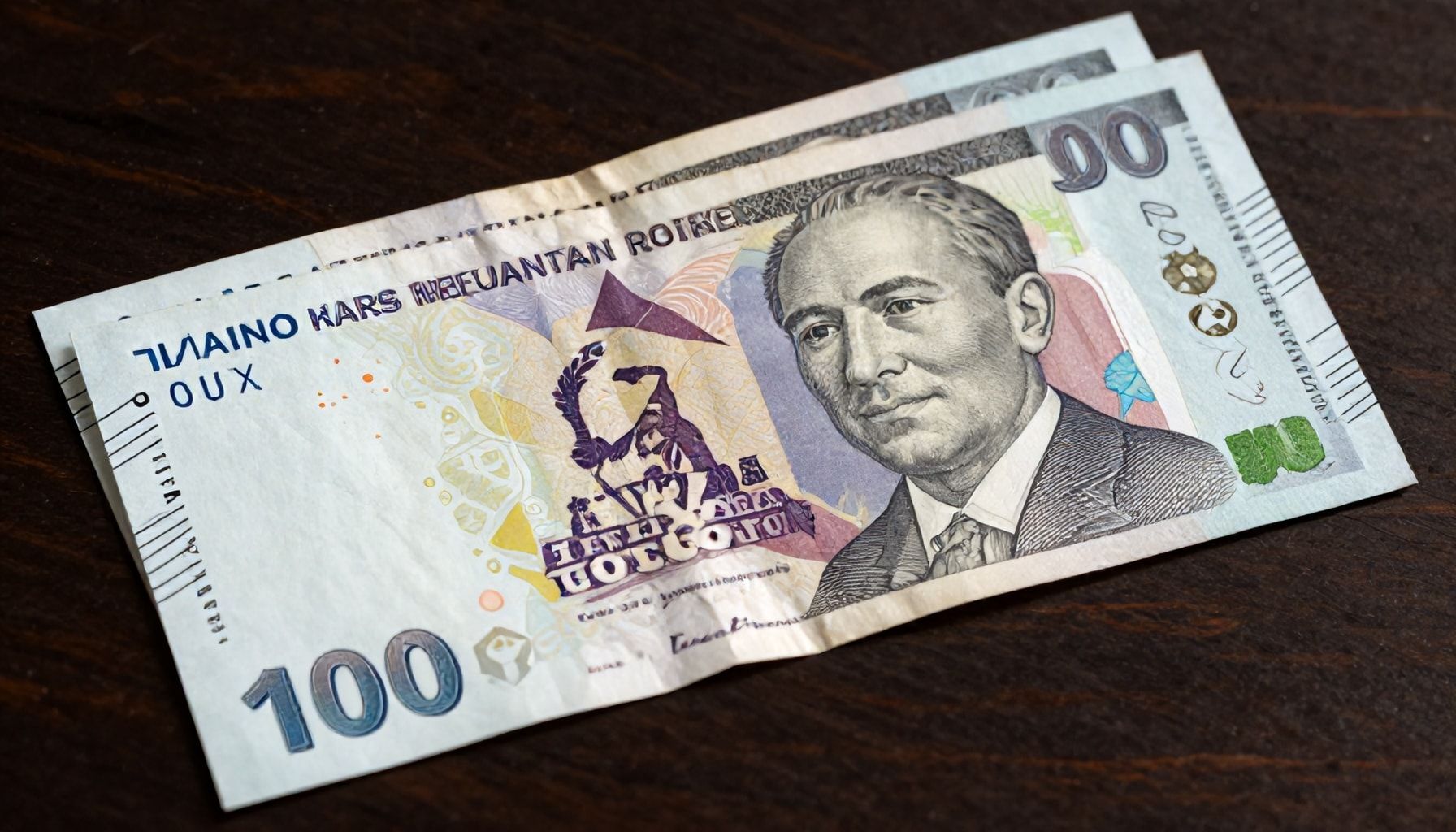 150 Doların TL Karşılığı: Bankalardan Döviz Kurlarıyla Karşılaştırma*