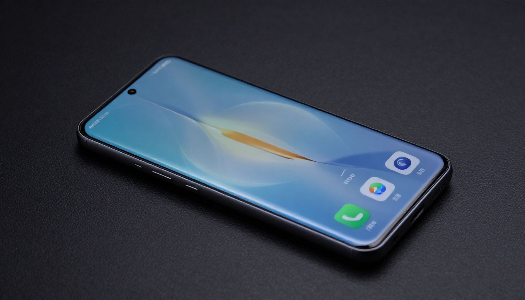 Neden POCO X6 Pro, günlük kullanım için mükemmel bir seçenektir?*