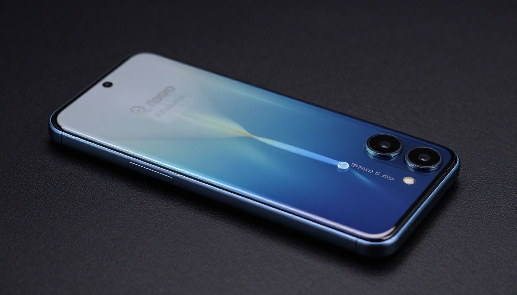 Gerçekten POCO X6 Pro, rakip markalara göre daha hızlı mı?*