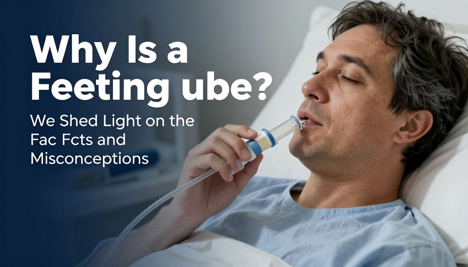 Entübe Neden Kullanılır? Gerçekleri ve Yanlışları Aydınlatıyoruz*