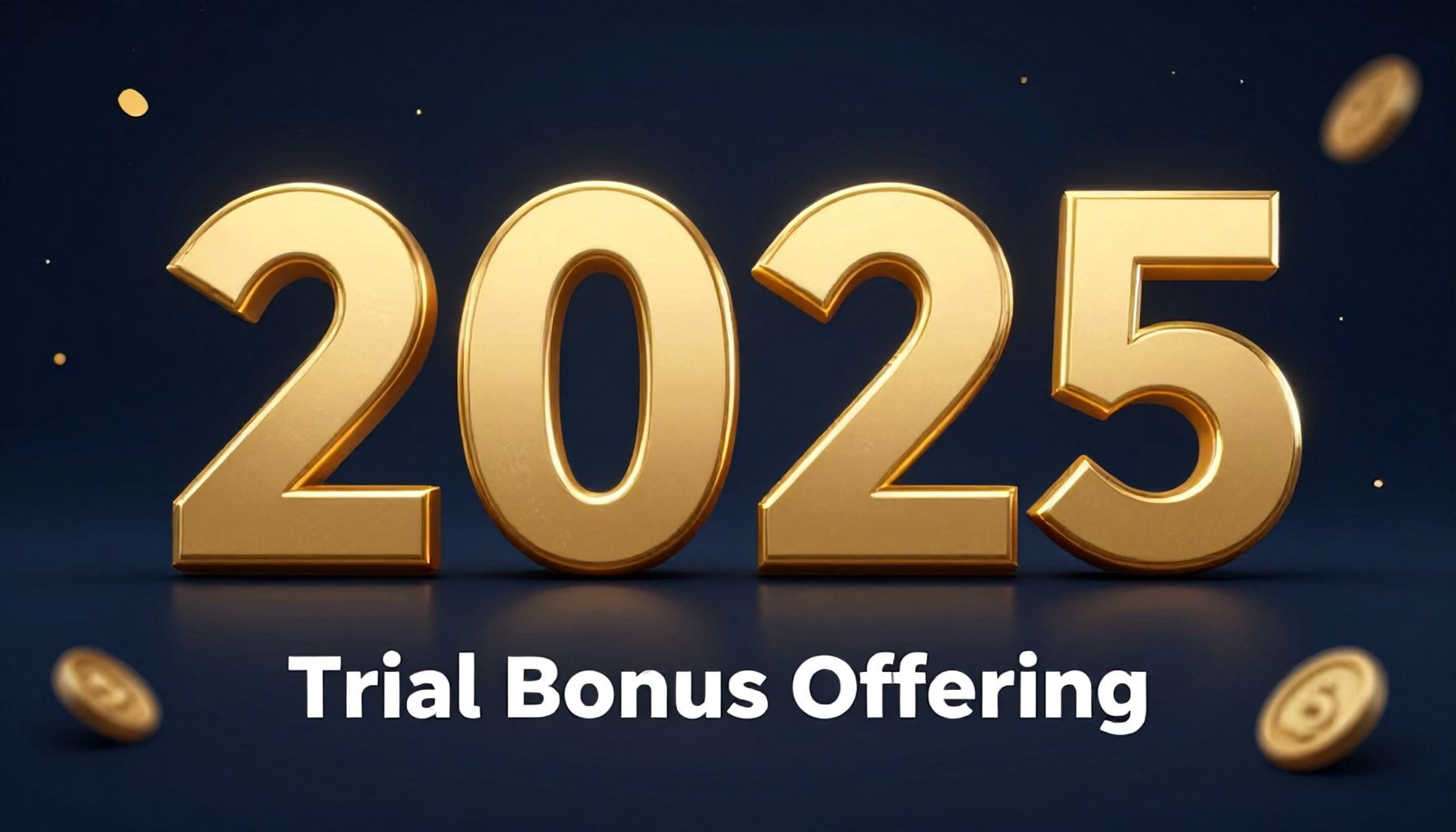 2025'de Deneme Bonusu Veren Siteler: Ücretsiz Para Kazanma Fırsatları*