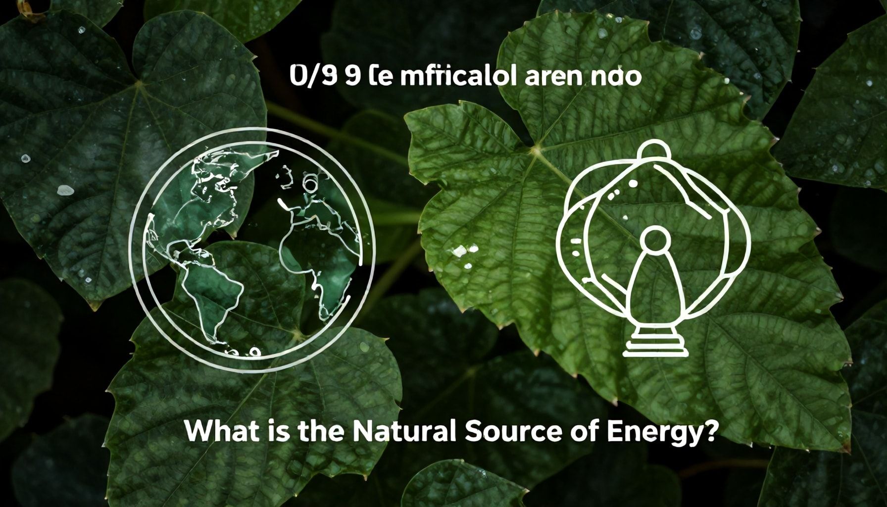 Kızılcık Şerbeti Oyuncuları: Doğal Enerji Kaynağı Nedir?*