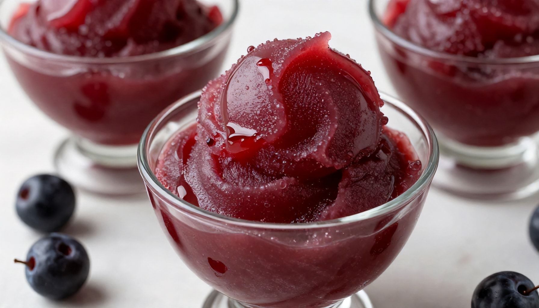 Kızılcık Şerbeti Oyuncuları: Tat ve Sağlık İçin En İyi Doğal Şerbetler*