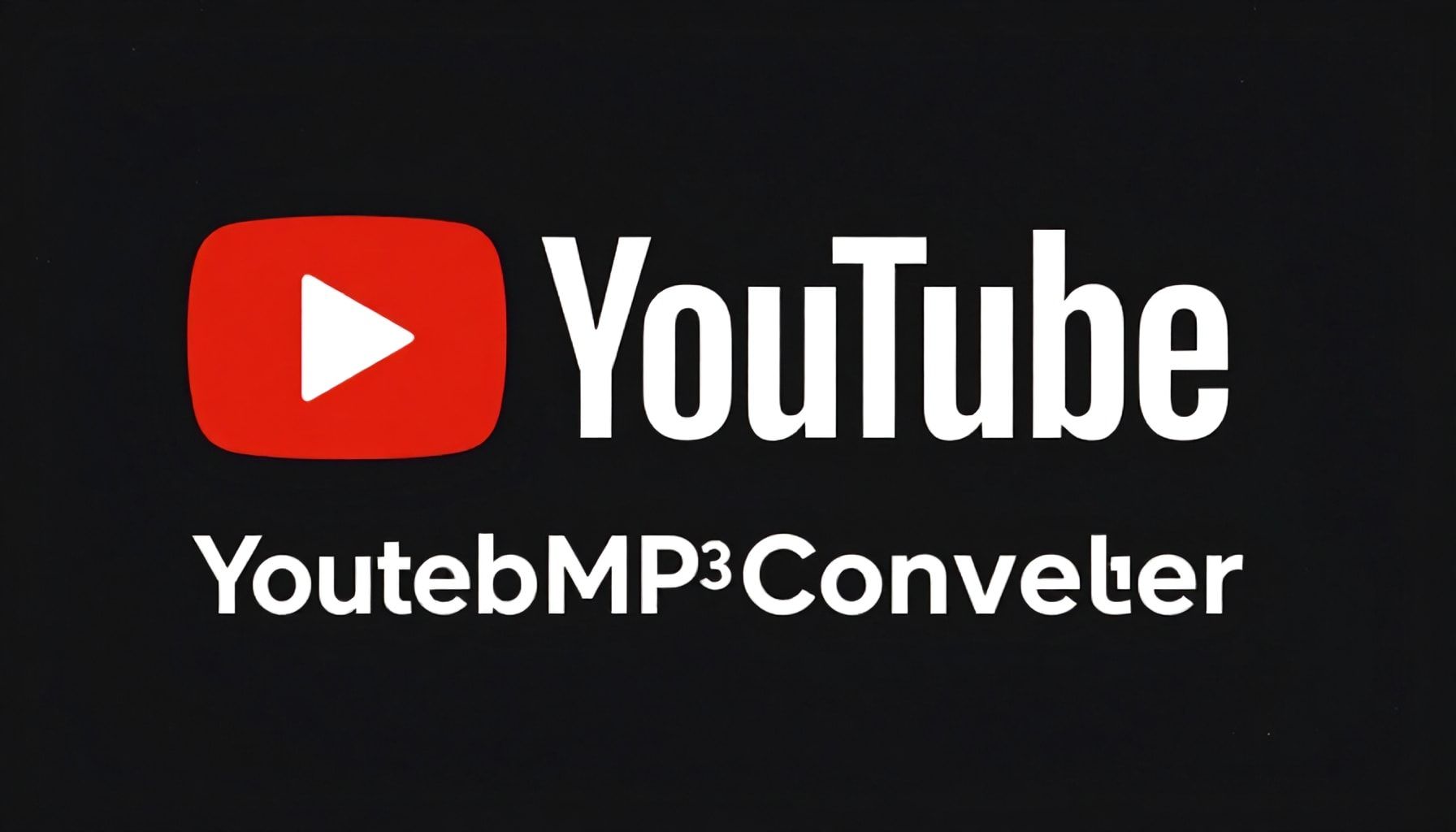 Youtube MP3 Dönüştürücü: En Hızlı ve Güvenilir Yöntemler