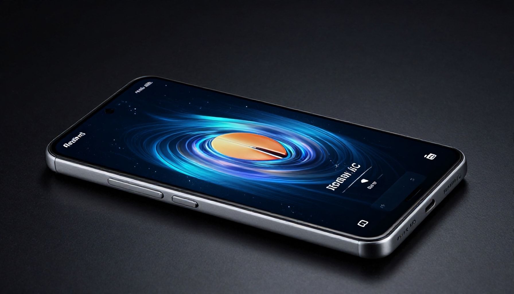 Redmi 14C ile Nasıl Uzun Süreli Akü Performansı Sağlayabilirsiniz?*