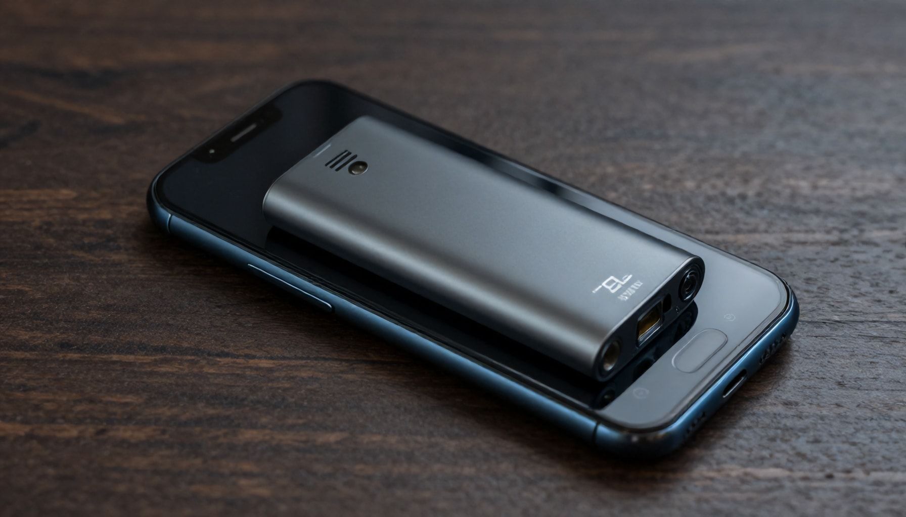 Bu telefonun uzun ömürlü pili neden günlük kullanımınızı değiştirecek?*