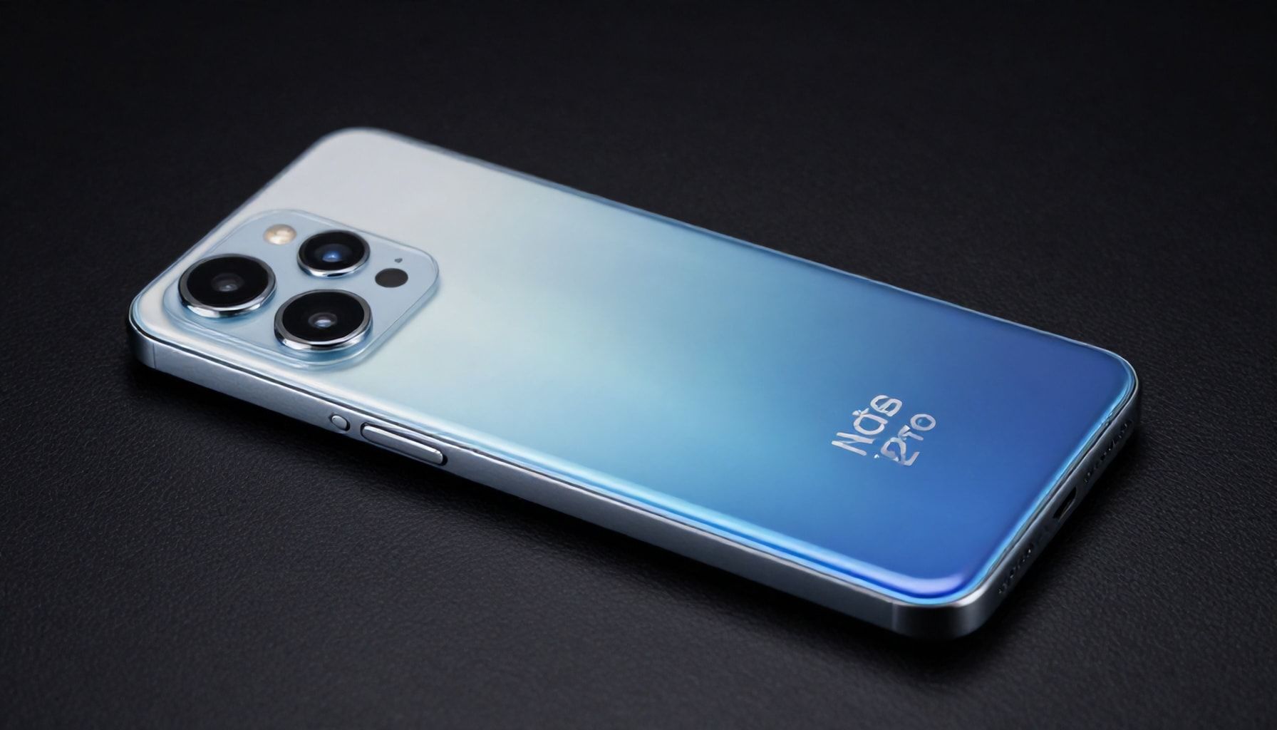 Redmi Note 12 Pro'nun performans gerçeği: Ne kadar hızlı ve güçlü?*