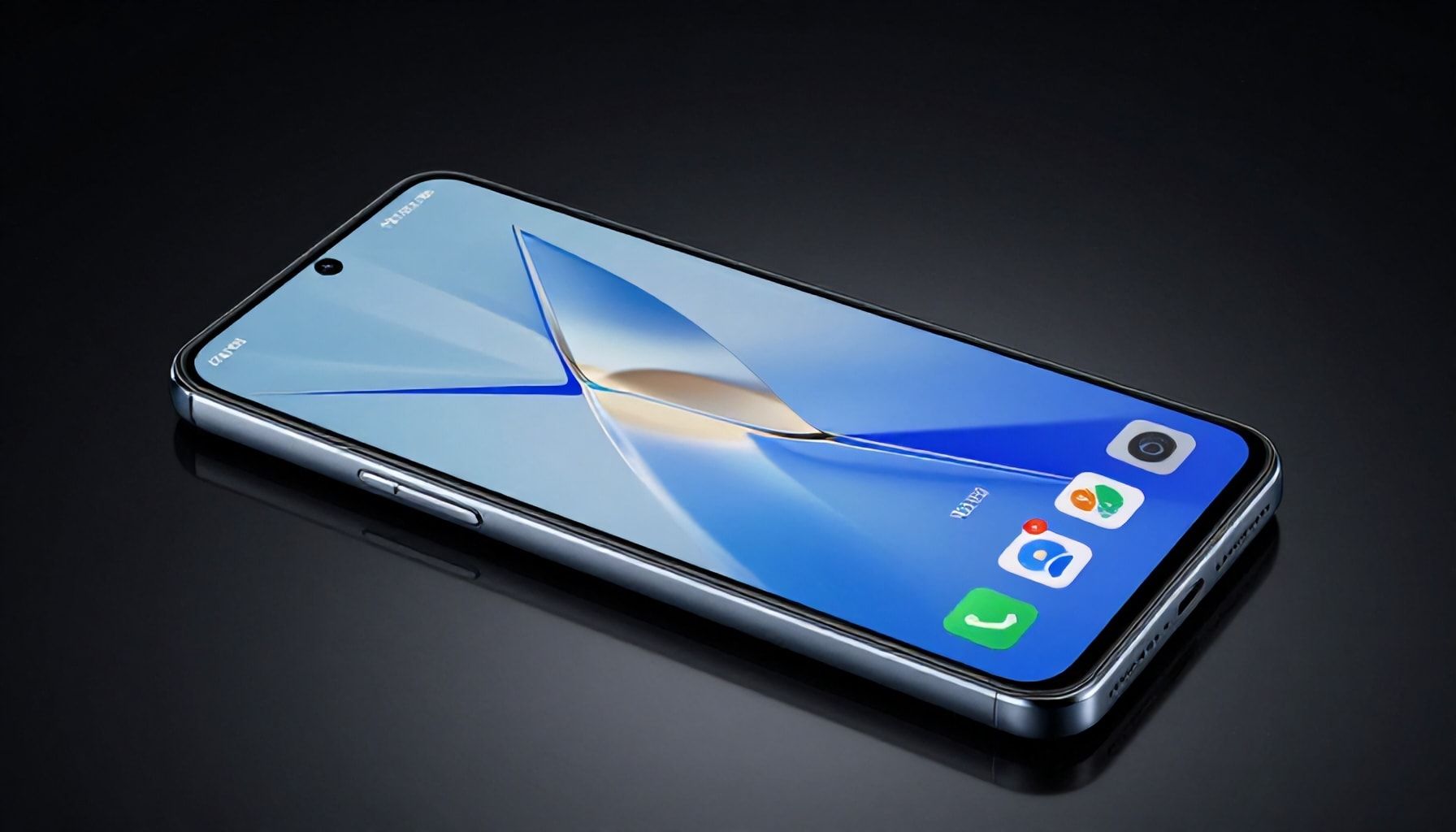 Günlük kullanım için ideal bir telefon: Redmi Note 12 Pro'nun avantajları*