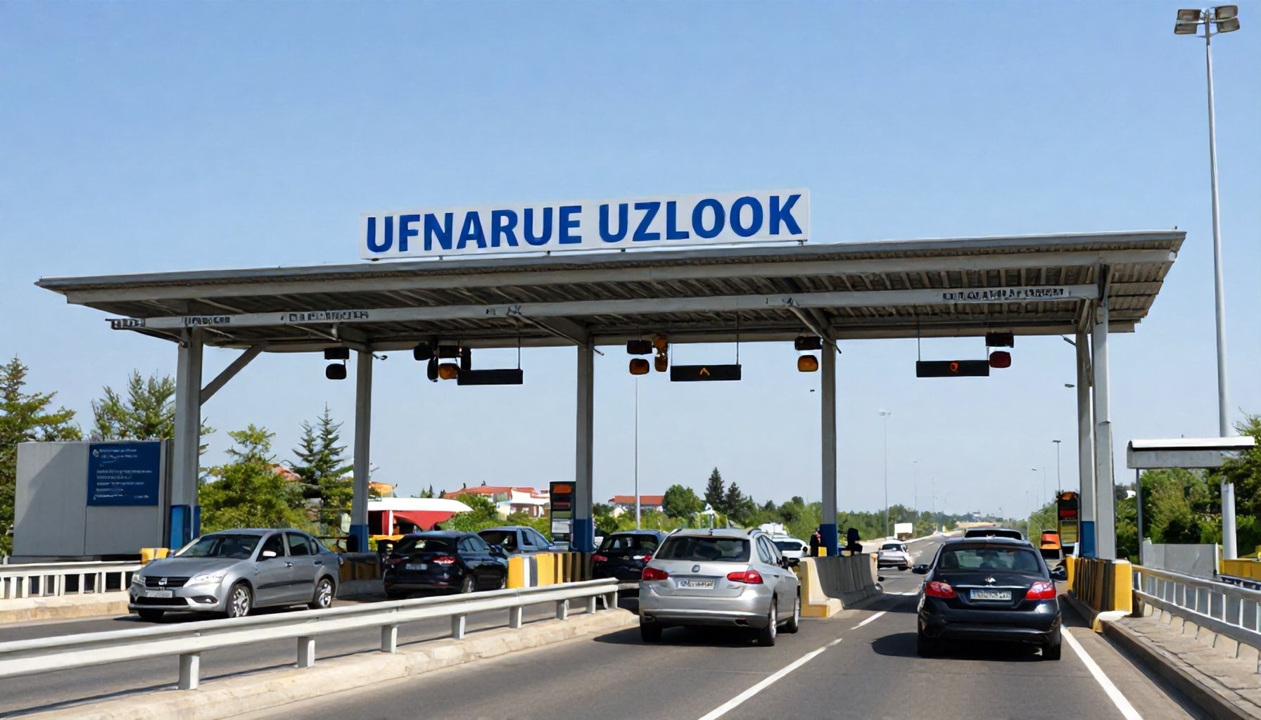 Osmangazi Köprüsü Geçiş Ücretleri 2024: Gerçek Fiyatlar ve Gizli Detaylar*