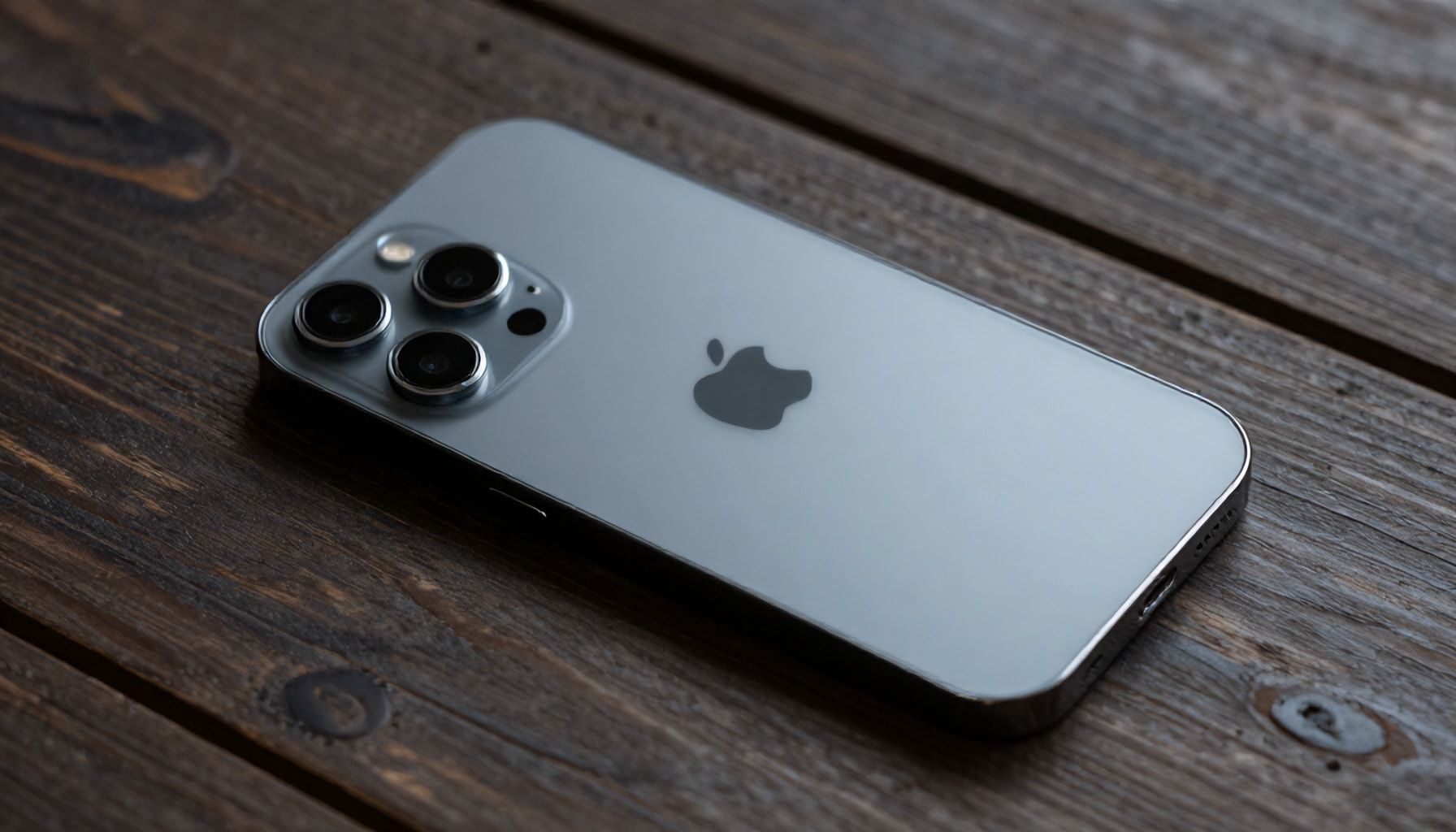 How to Protect Your 15 Pro Max for Long-Term Use*