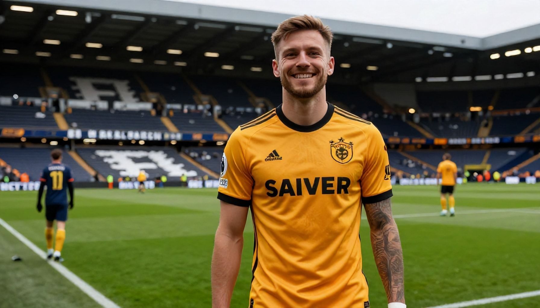 5 Key Reasons Why Hull City’s Puan Durumları Matter for Fans*