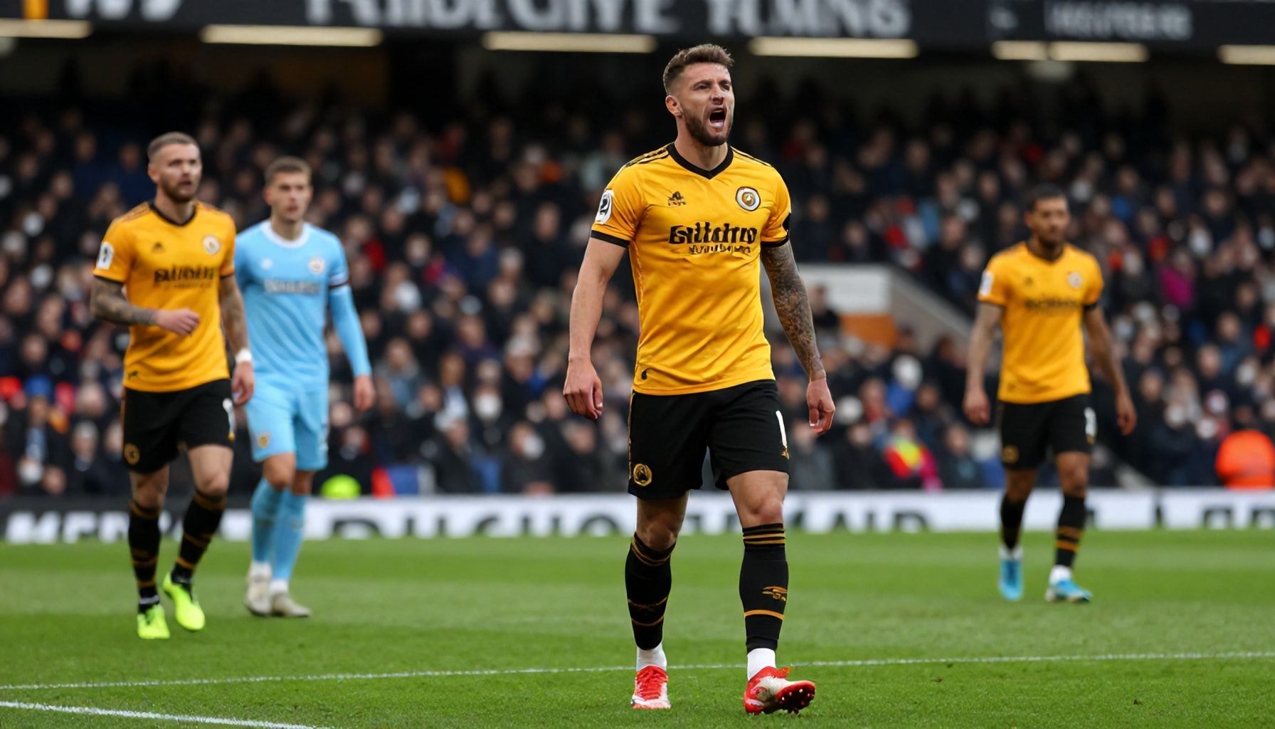 How Hull City’s Puan Durumları Compare to Last Season’s Performance*