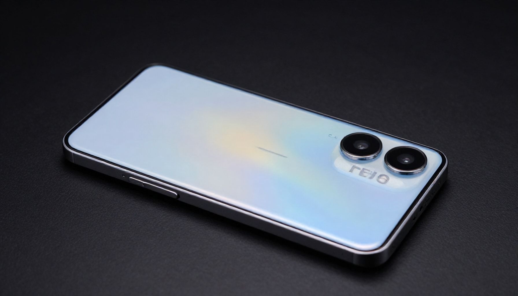 Redmi Note 14’ün Gerçek Performansı: Ne Bekleyebilirsiniz?*