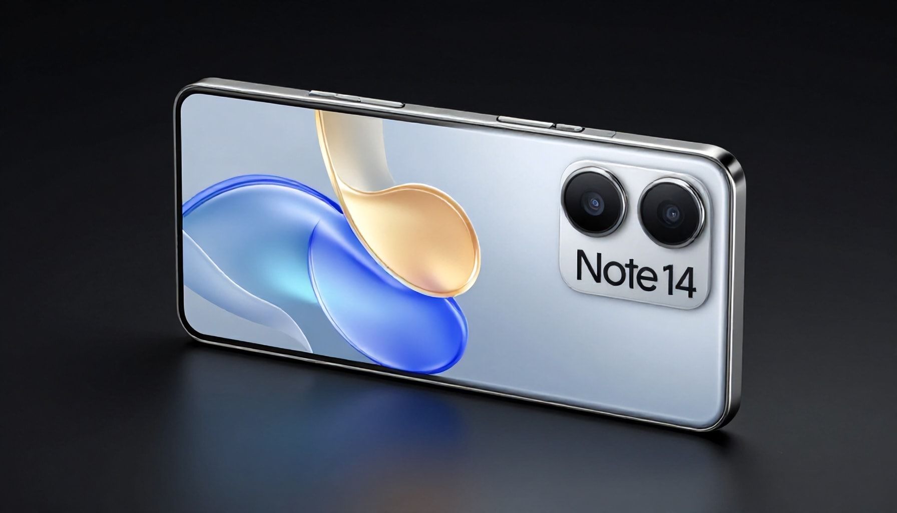 Redmi Note 14 ile Verimli Çalışma: Akıllı Telefonunuzu Tam Potansiyelinde Kullanma Rehberi*