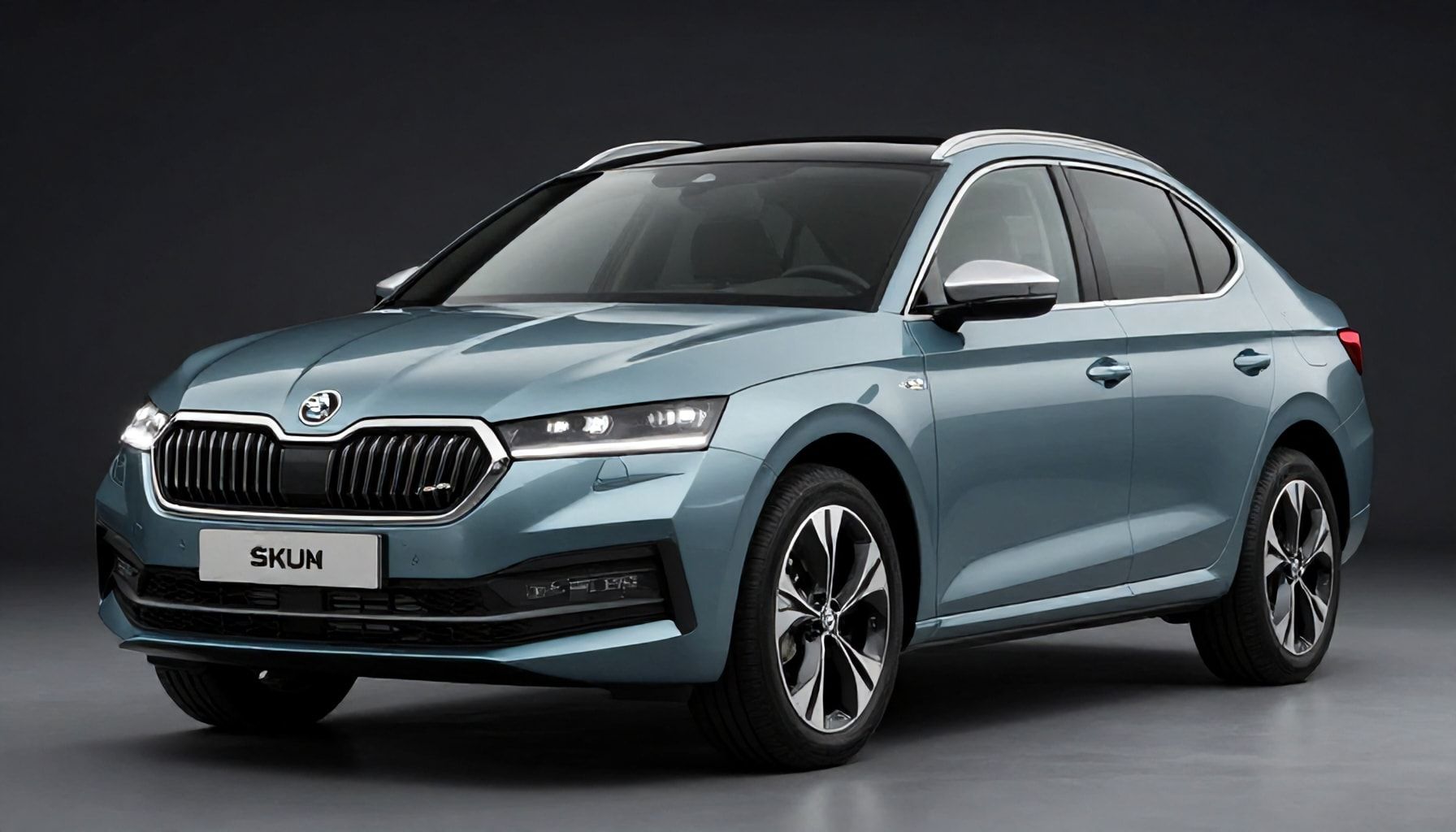Skoda 2024 Model Fiyatları: 5 Şekilde Para Kazanma Yöntemi"*