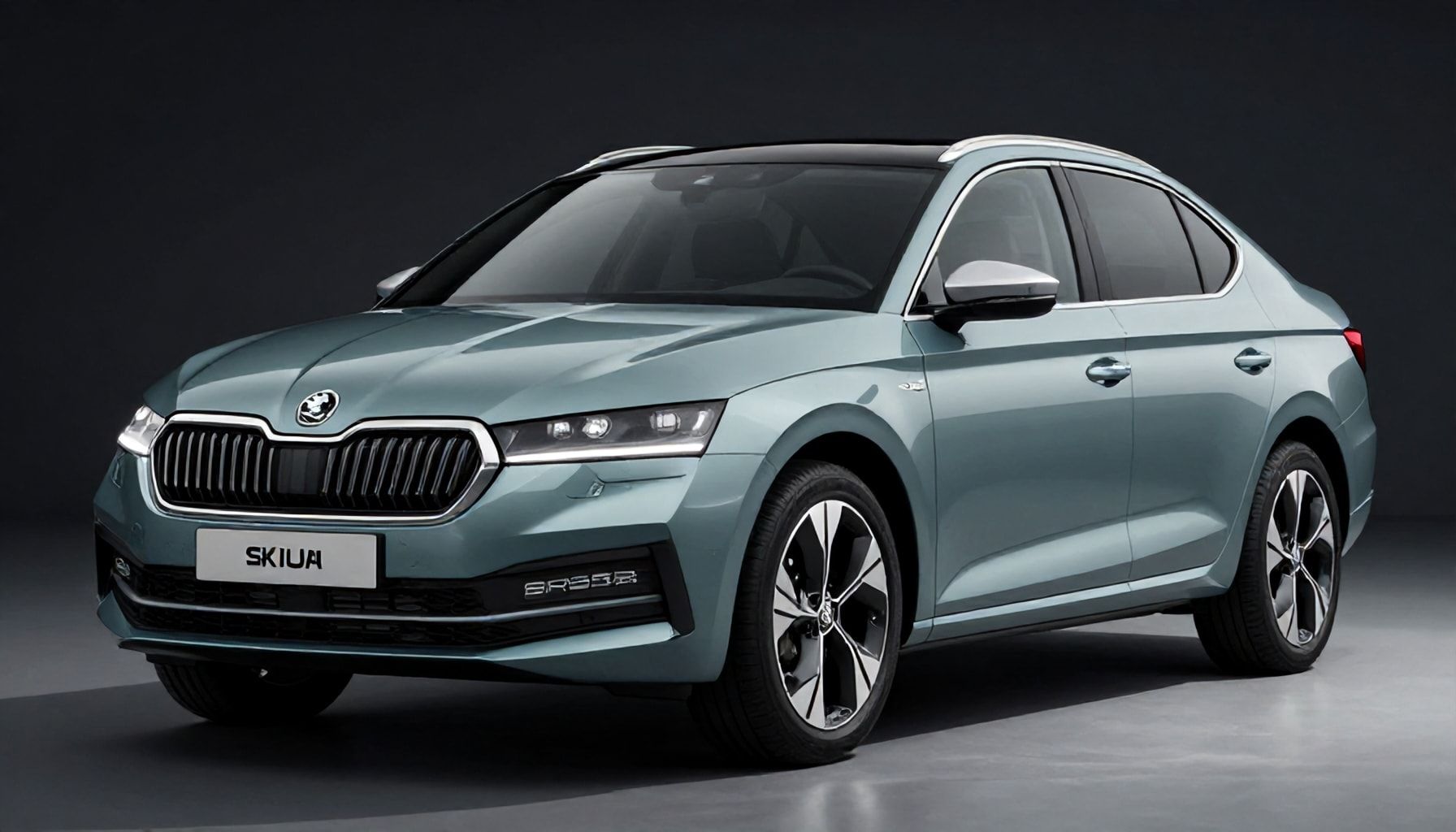 Skoda 2024 Gerçek Fiyatları: Markanın Gizli İndirimleri Nelerdir?"*