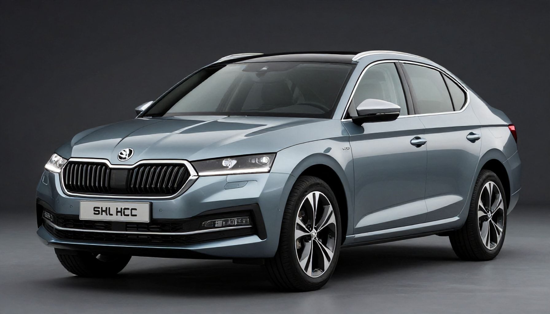 Skoda 2024 En İyi Fiyatlar: Hangi Modelin Almak En Mantıklı?"*