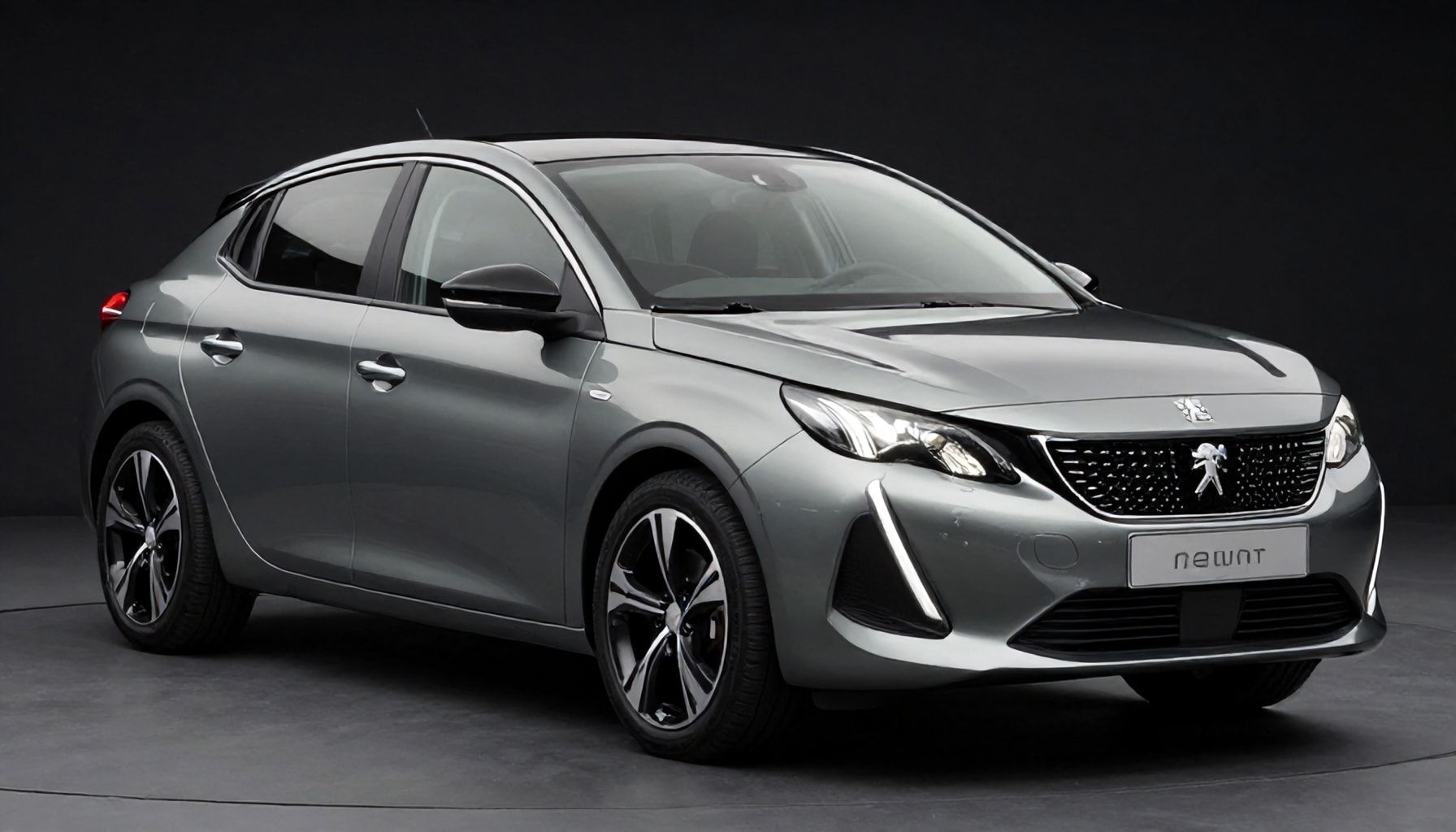 Peugeot 2024 Modellerinin Gerçek Fiyatları: Satışdan Önce Bilmeniz Gereken 3 Şey*