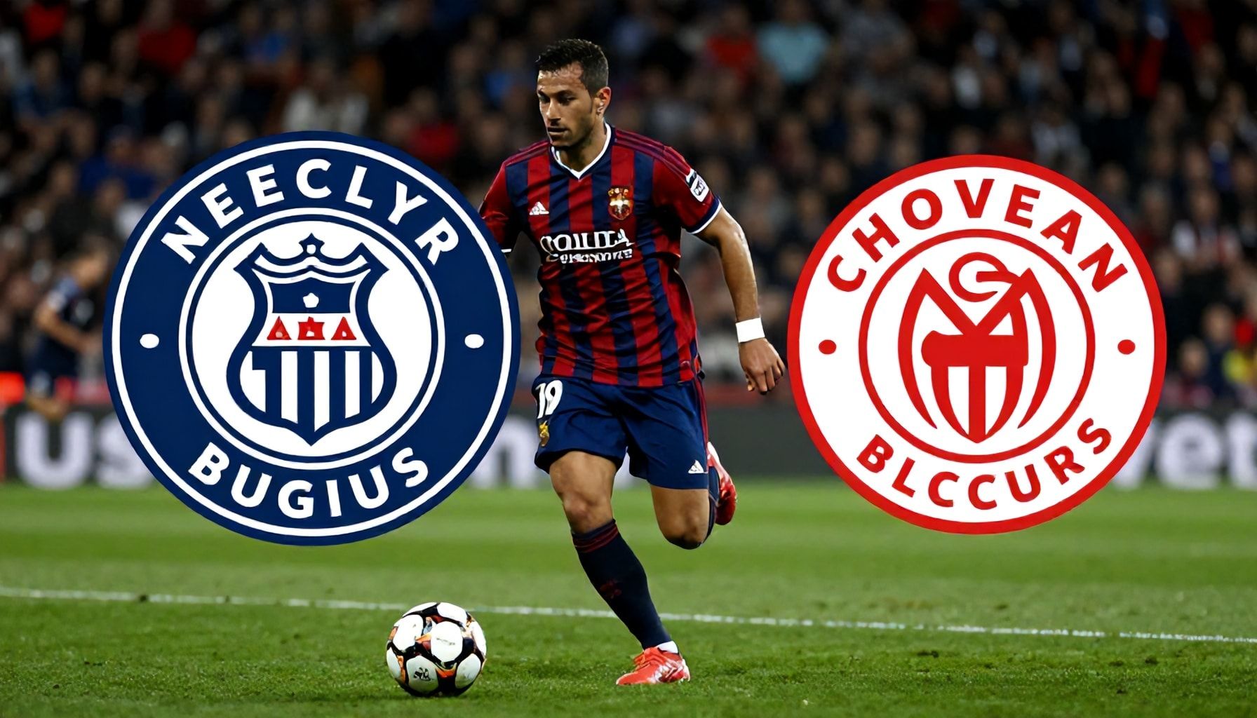 The Truth About: Bu İki Kulübün Tarihsel Rekabeti ve Başarıları*