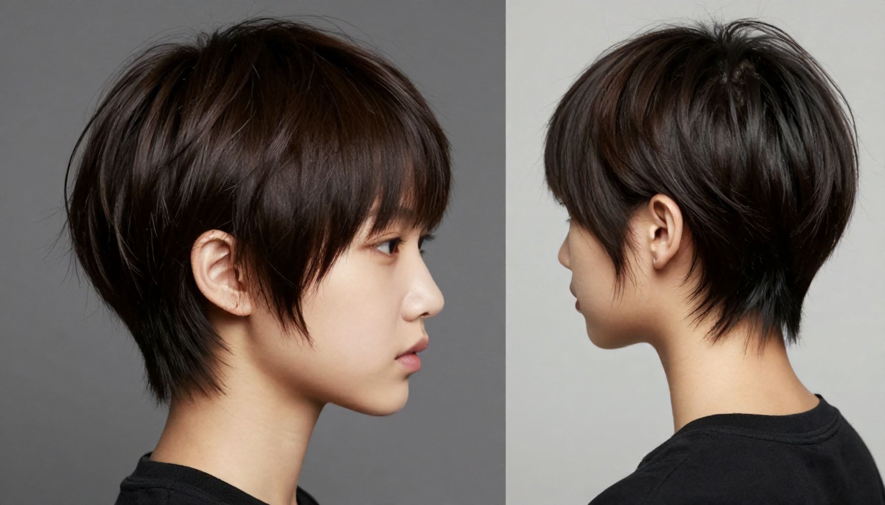 Kısa Saçlar Neden Bu Kadar Popüler? 5 Nedeni Keşfedin*