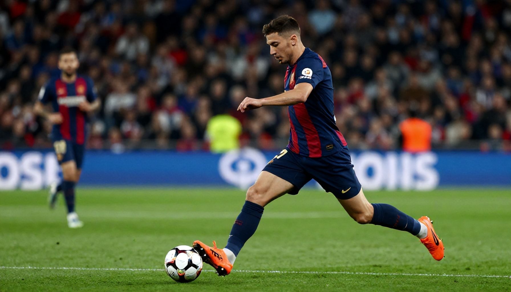 La Liga'da performans düşükken neler yapmalısınız?*