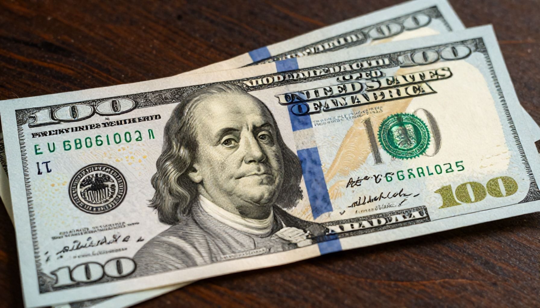 1500 Dolar Kaç TL? Gerçek Döviz Kurlarıyla Tam Hesaplama*