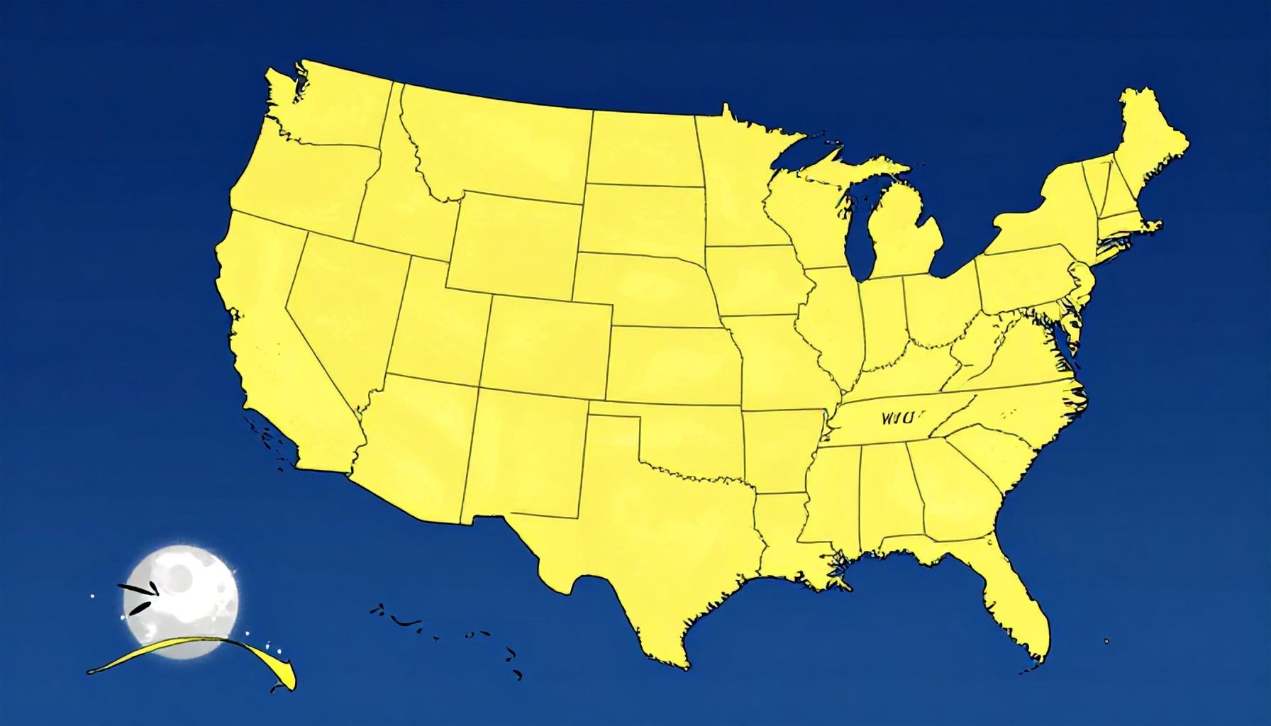 5 Yöntemle Kozan Hava Durumunu Takip Edin: En Güvenilir Kaynakları Keşfedin