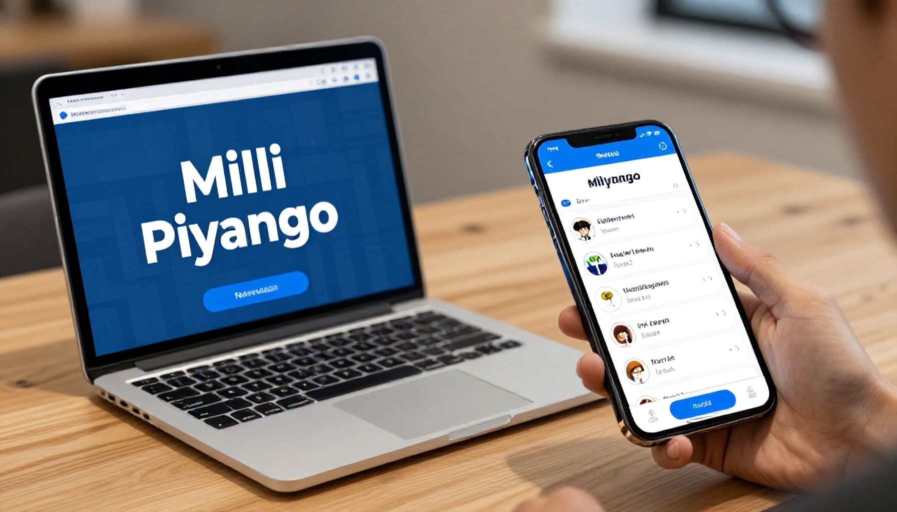 Neden Milli Piyango Online Oynayın? Gerçek Kazanç Fırsatları ve Avantajlar*