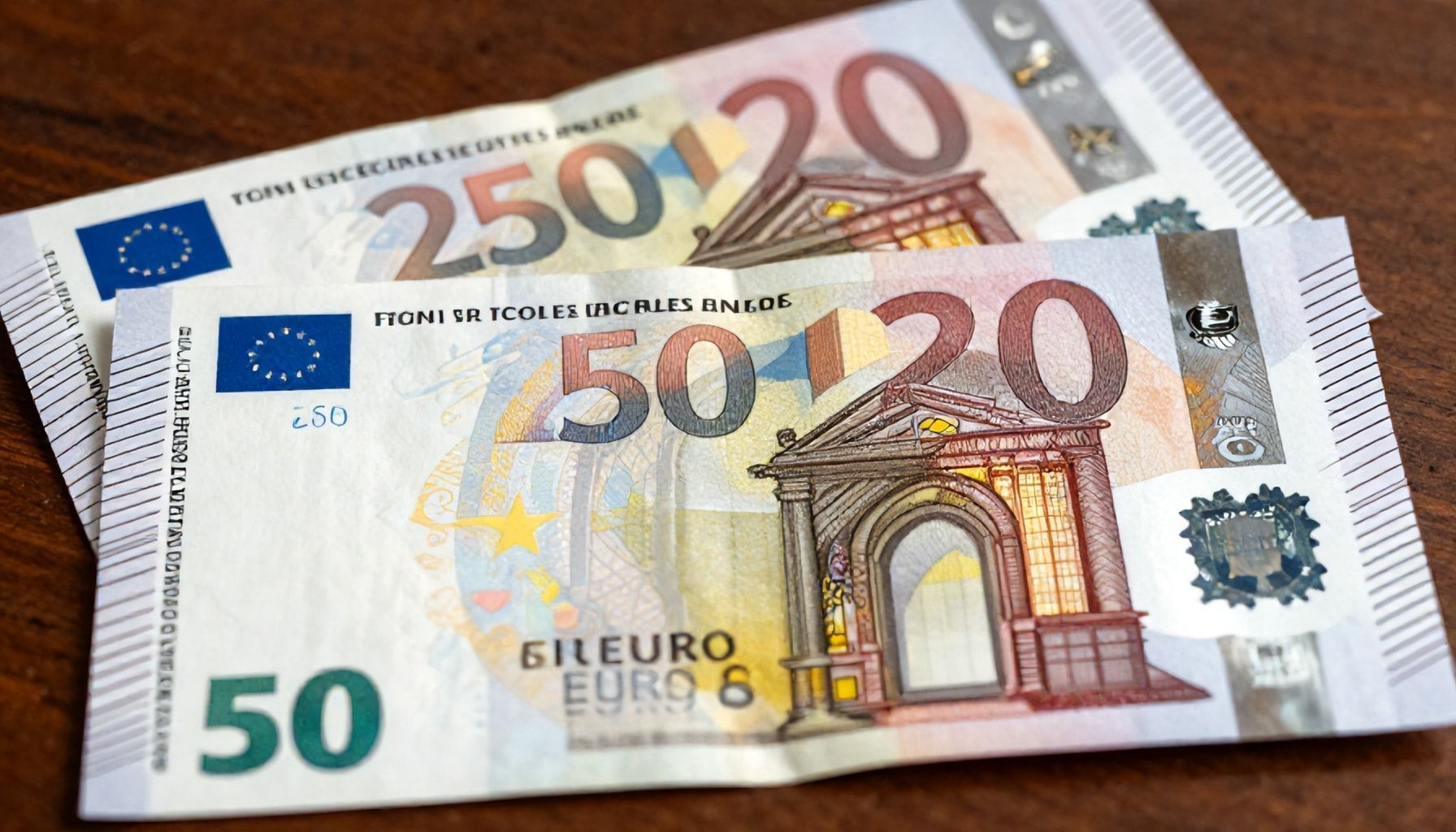 How to Accurately Convert 250 Euros to Turkish Lira Using Today’s Exchange Rates*