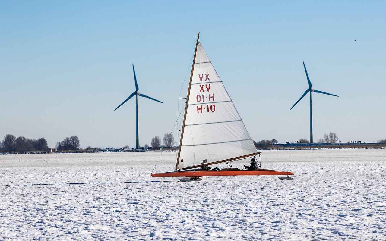 Hostel ve Misafirhaneler