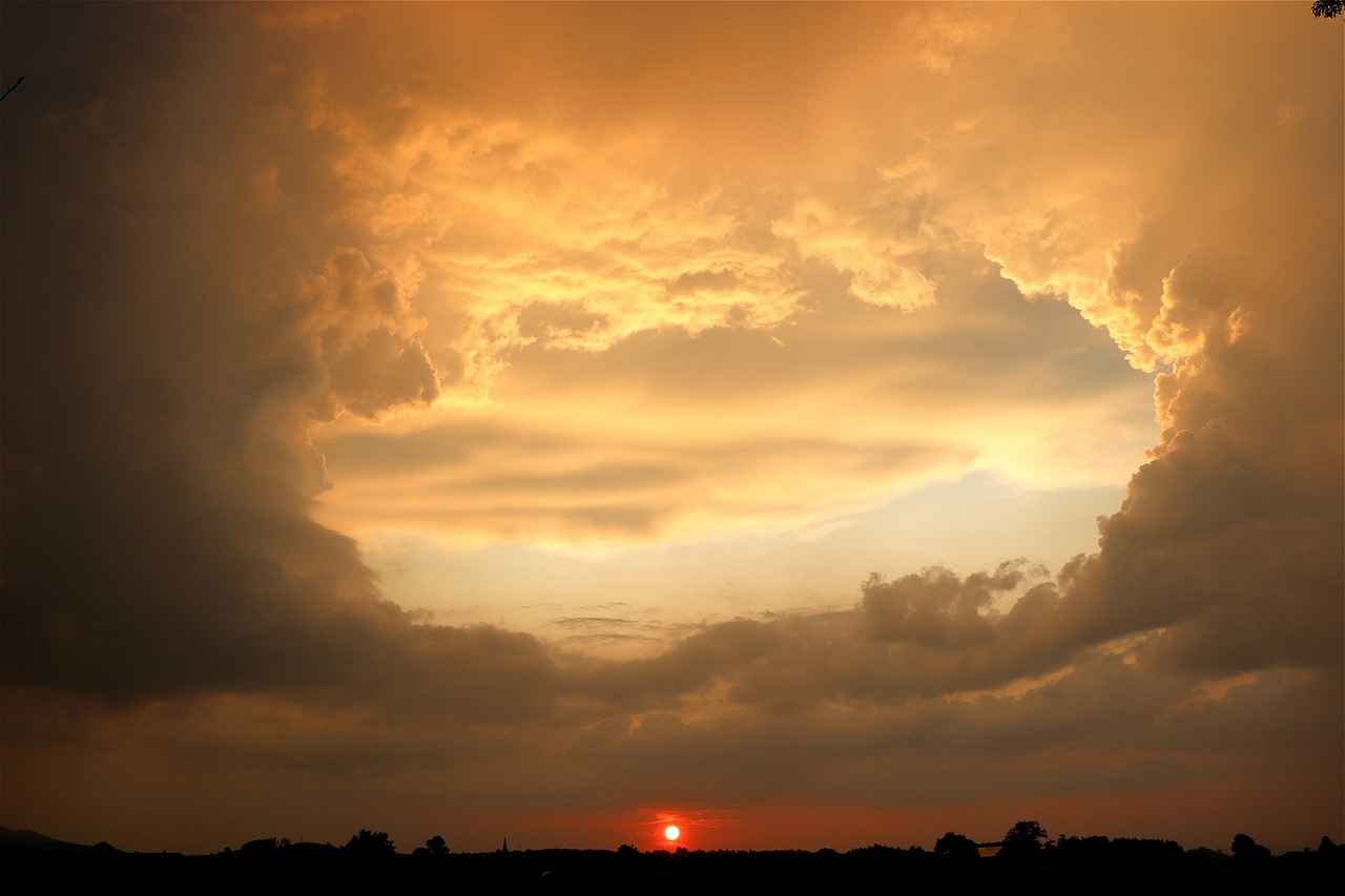 Ev Kiralama İmkanları