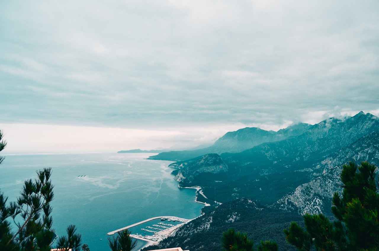 Erken Rezervasyon ile Tercih Edilen Tarihler