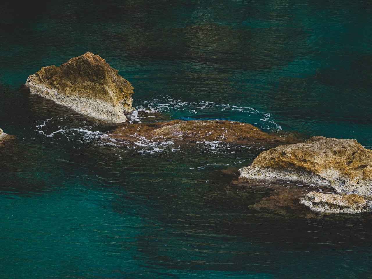 Erken Rezervasyon Yaparken Dikkat Edilmesi Gerekenler