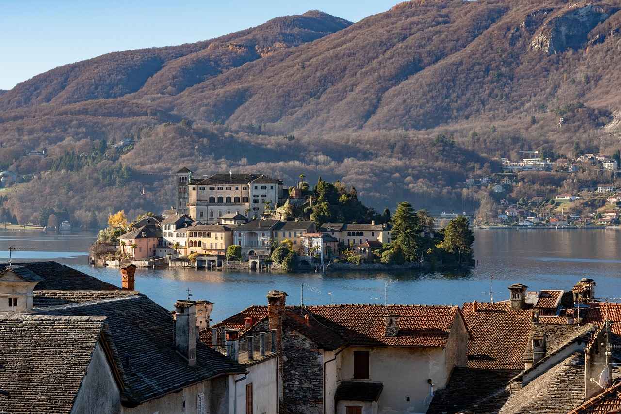 Orta Gelir Düzeyine Sahip Mahalleler Nerelerdir?