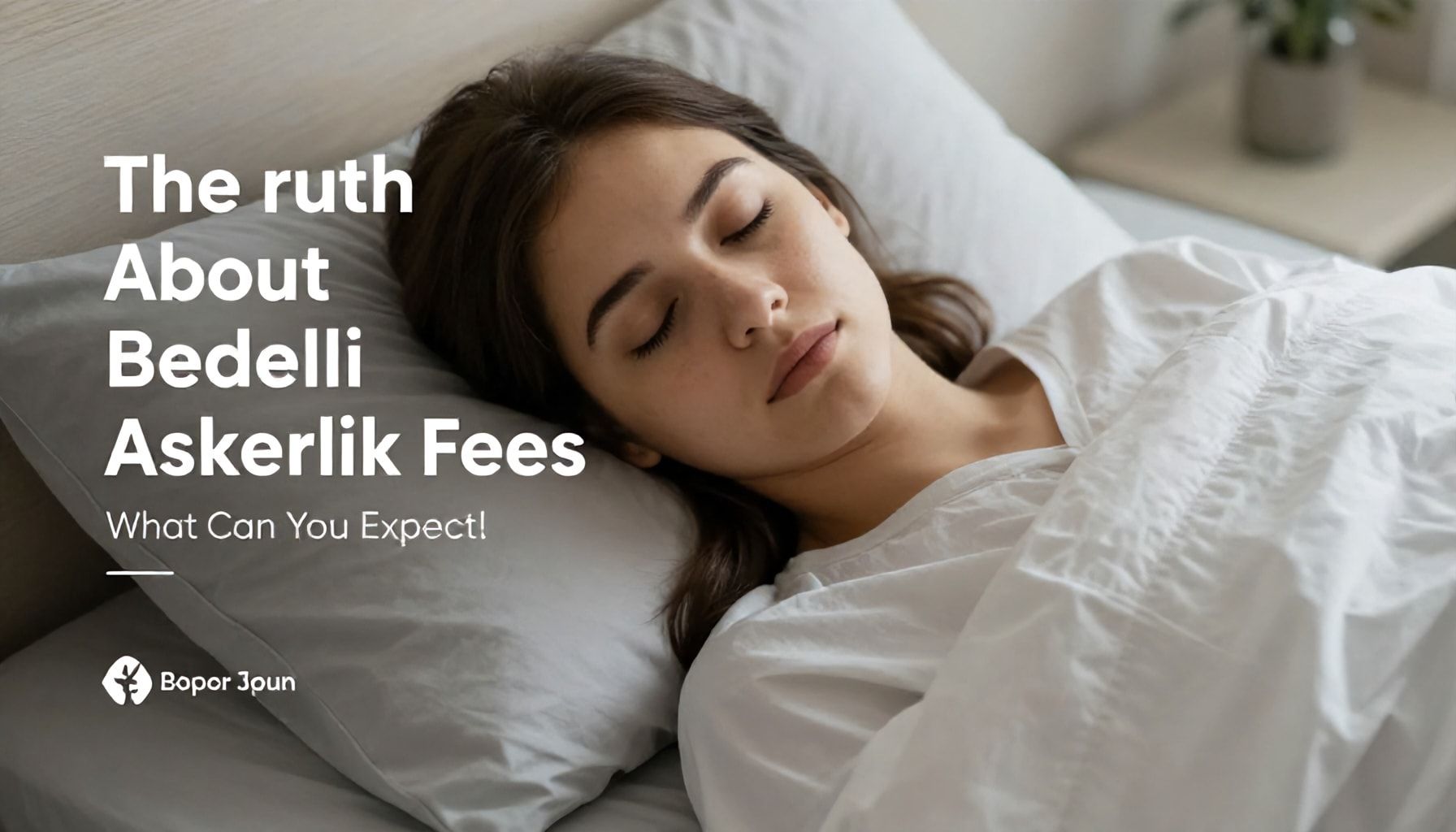 The Truth About Bedelli Askerlik Ücretleri: Ne Bekleyebilirsiniz?*