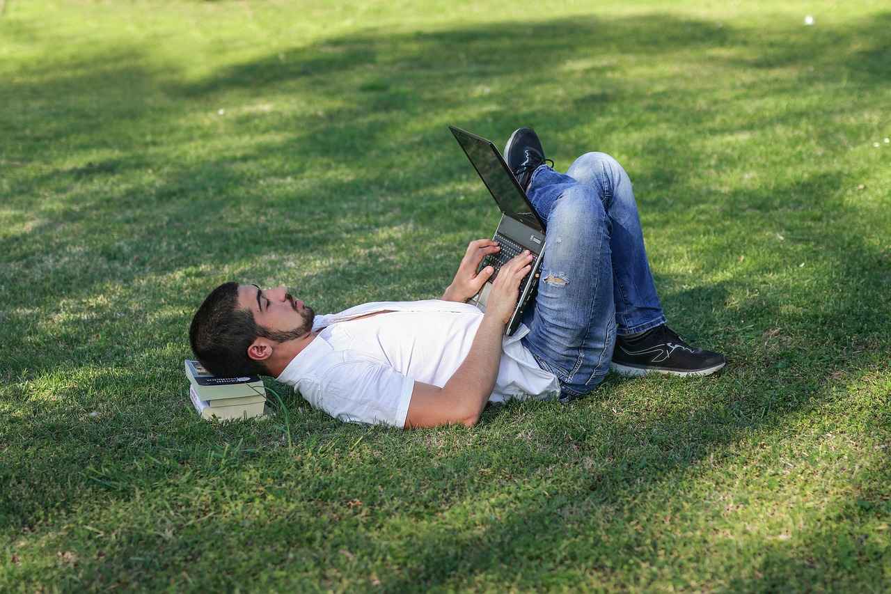 Bağcılar’da Apart ve Rezidans Seçerken Dikkat Edilmesi Gerekenler