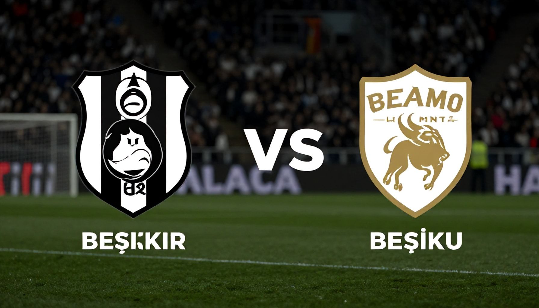 Beşiktaş Maçları İçin Hangi Platformlar En İyi? Gerçekleri Öğrenin*