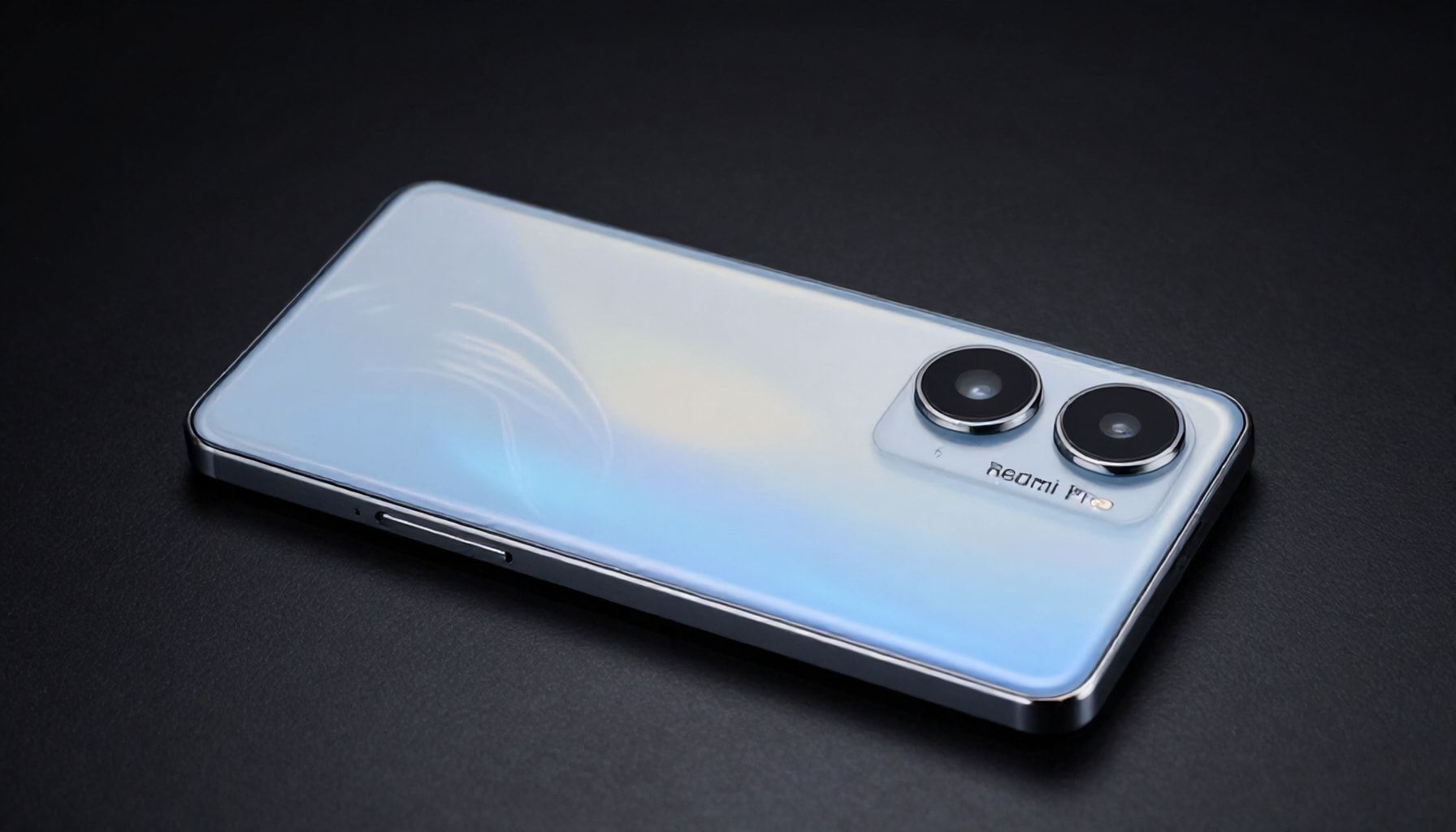 Redmi 14 Pro ile Akıllı Telefonunuzu Nasıl Güçlendirirsiniz?"*