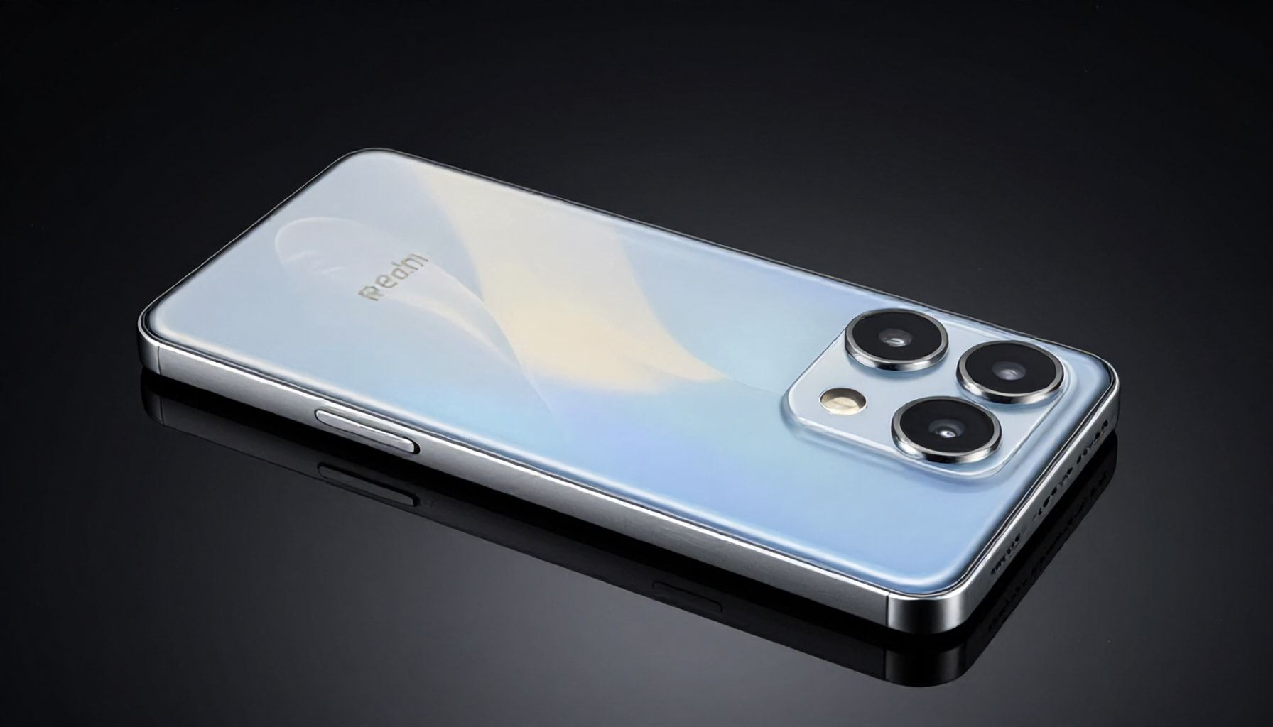 Modern Tasarım ve Güçlü Donanım: Redmi 14 Pro ile Ne Kazandınız?"*