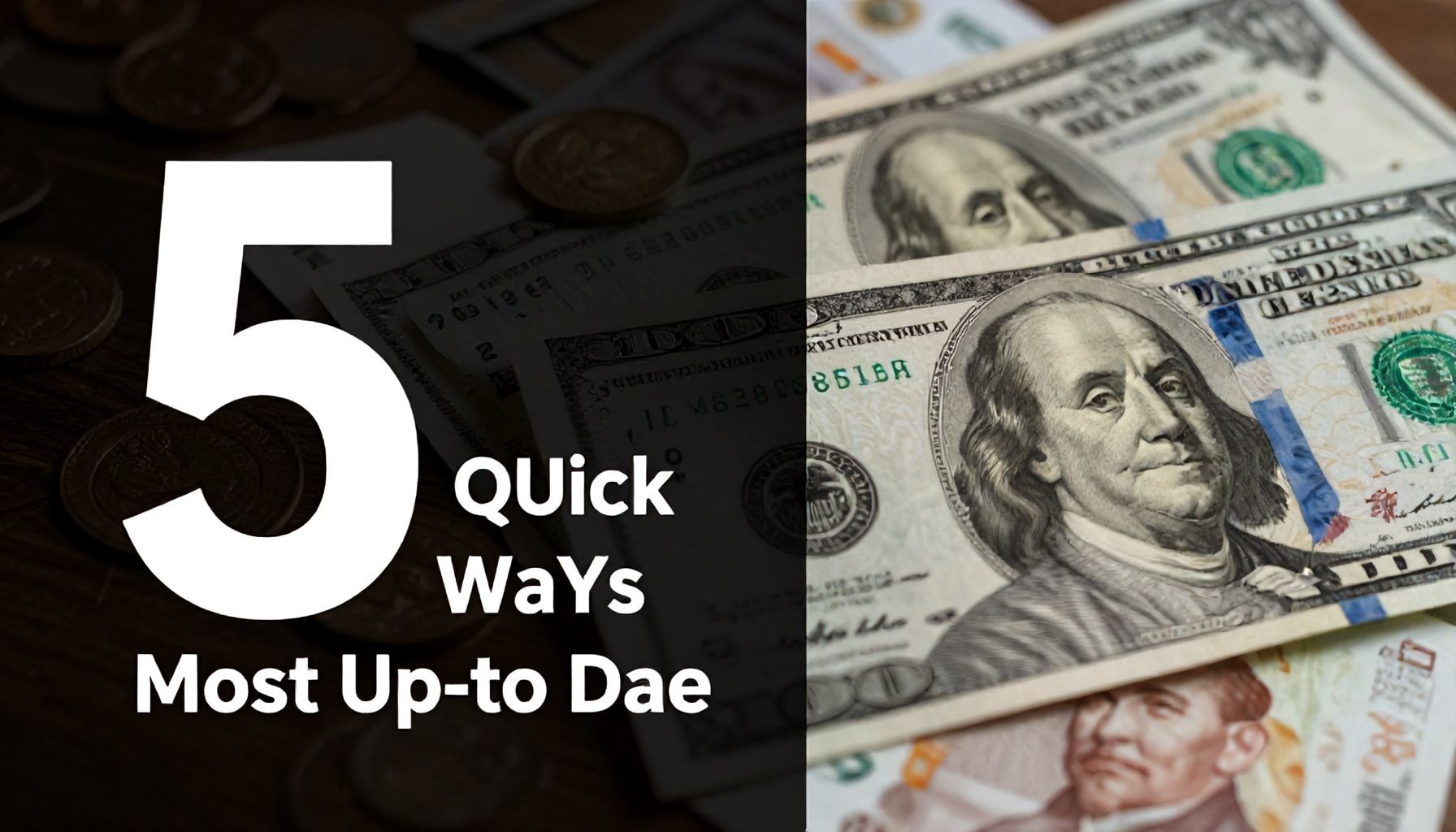 5 Quick Ways to Check the Most Up-to-Date Dollar to Lira Conversion*