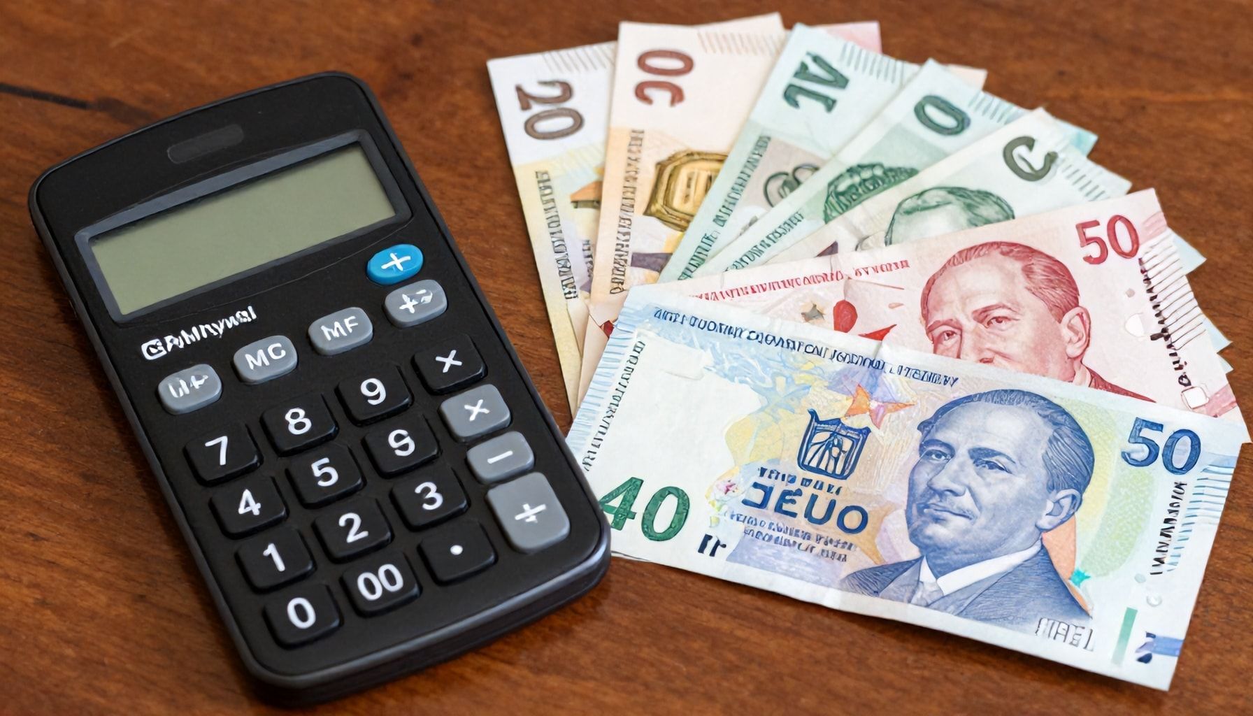 The Best Tools for Instantly Calculating 40 Dollars in Turkish Lira*