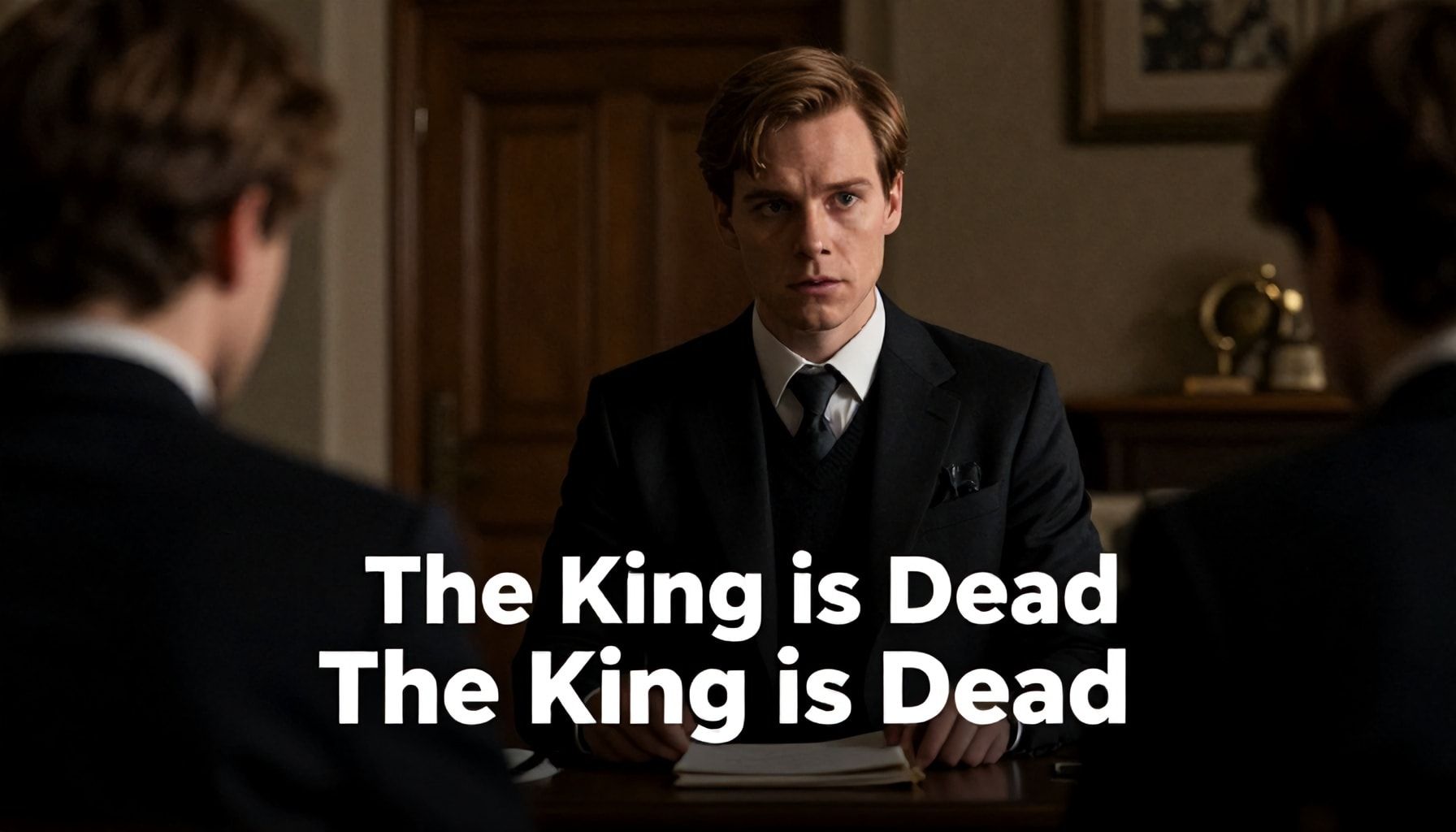 Kral Kaybederse Son Bölüm'ün Son Dersi: Nasıl Hayatınızı Değiştirebilir?*